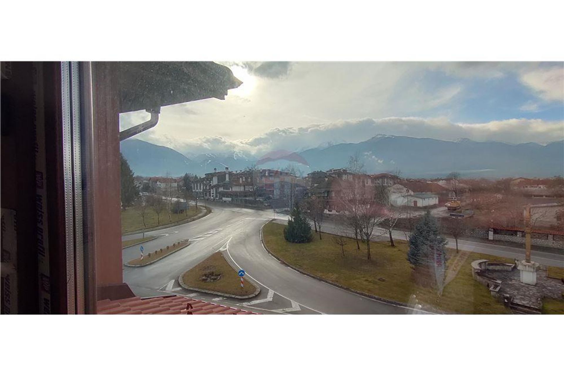 Condominio en Bansko, Blagoevgrad 11791999