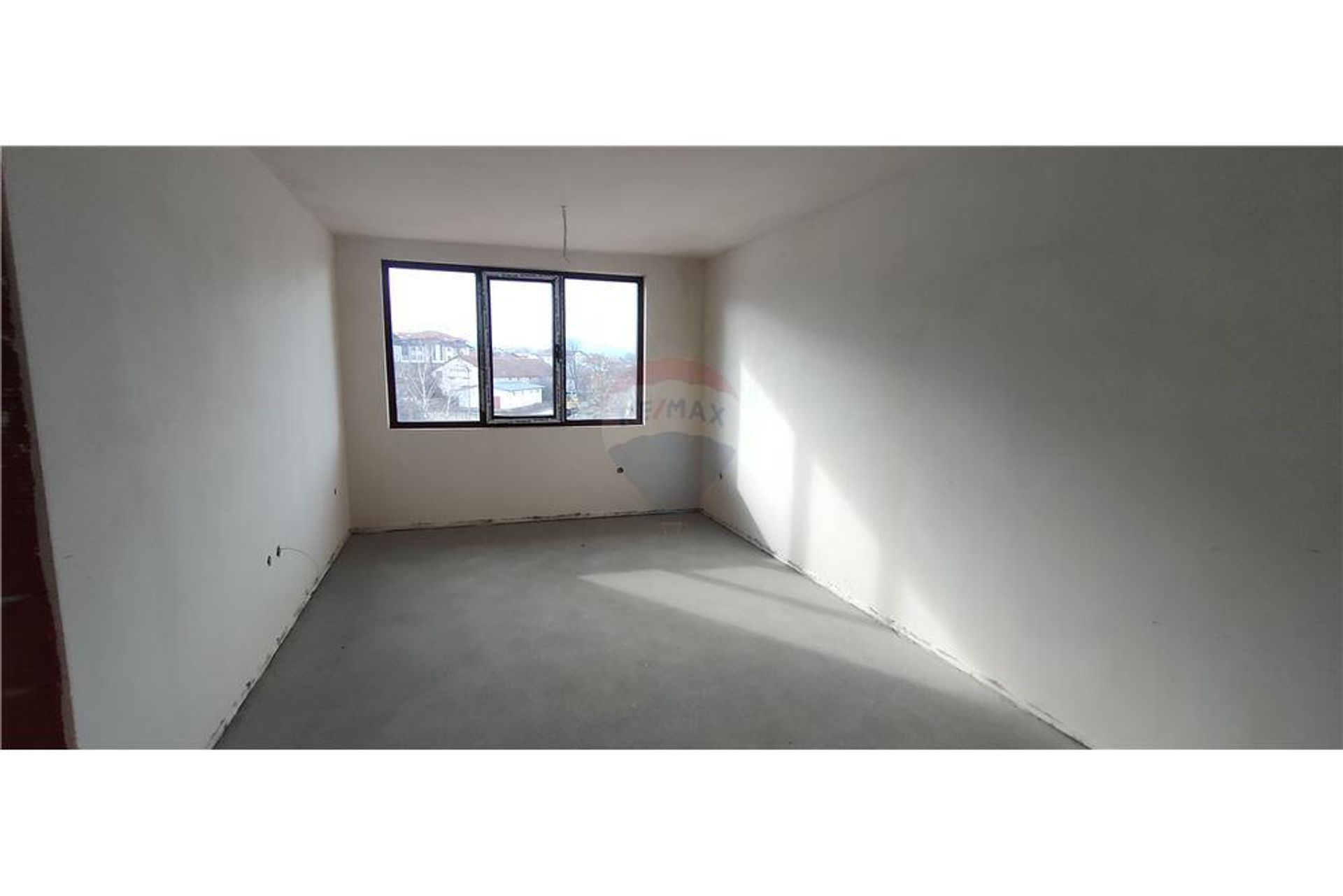 Condominio en Bansko, Blagoevgrad 11791999