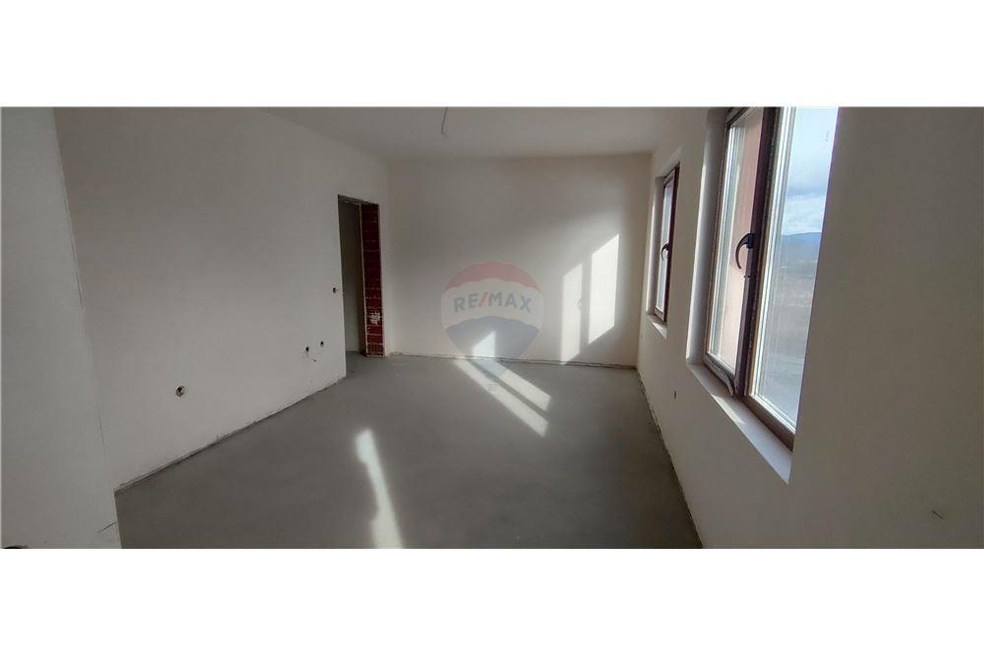 Condominio en Bansko, Blagoevgrad 11791999