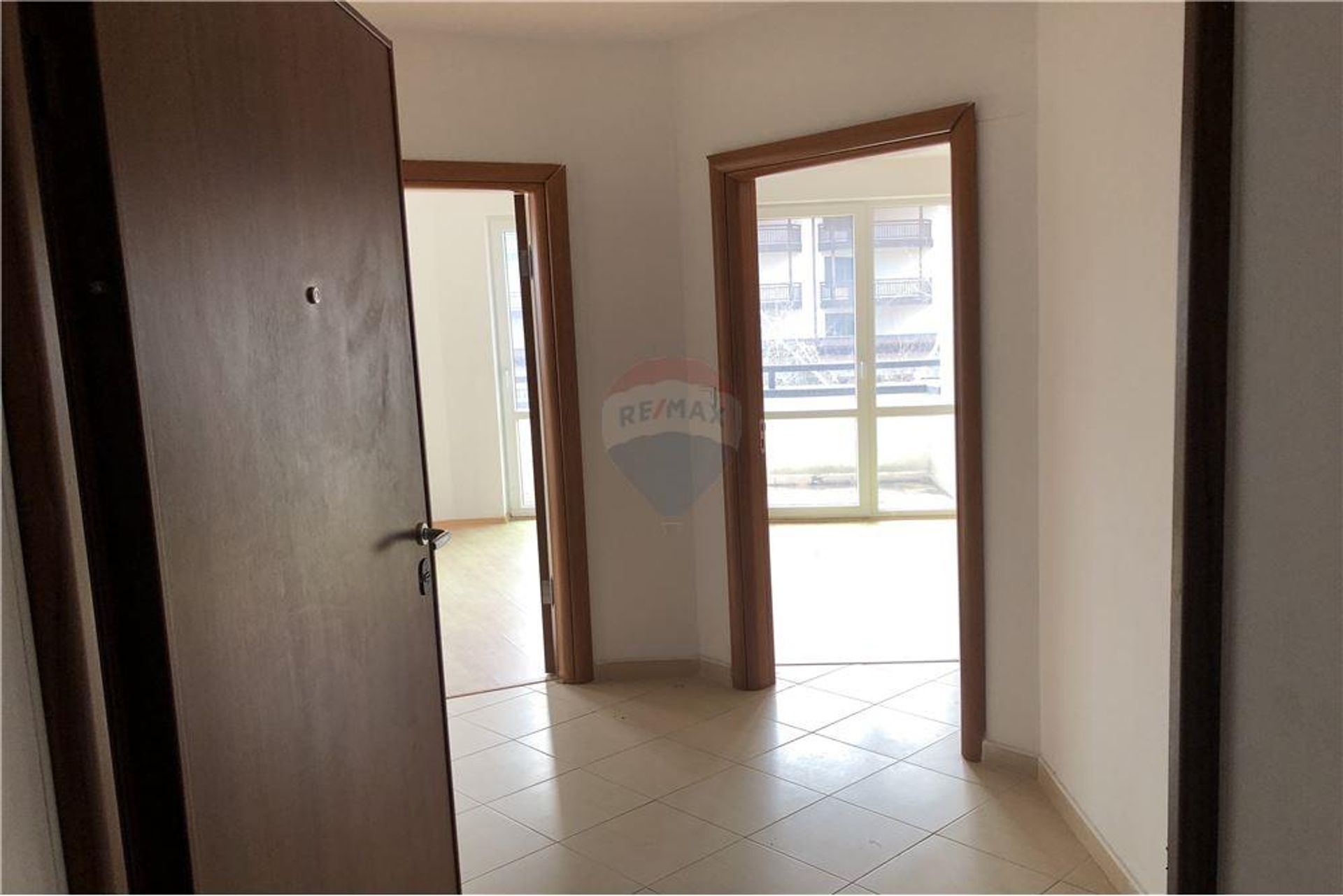 Condominium dans Bansko, Blagoevgrad 11792000