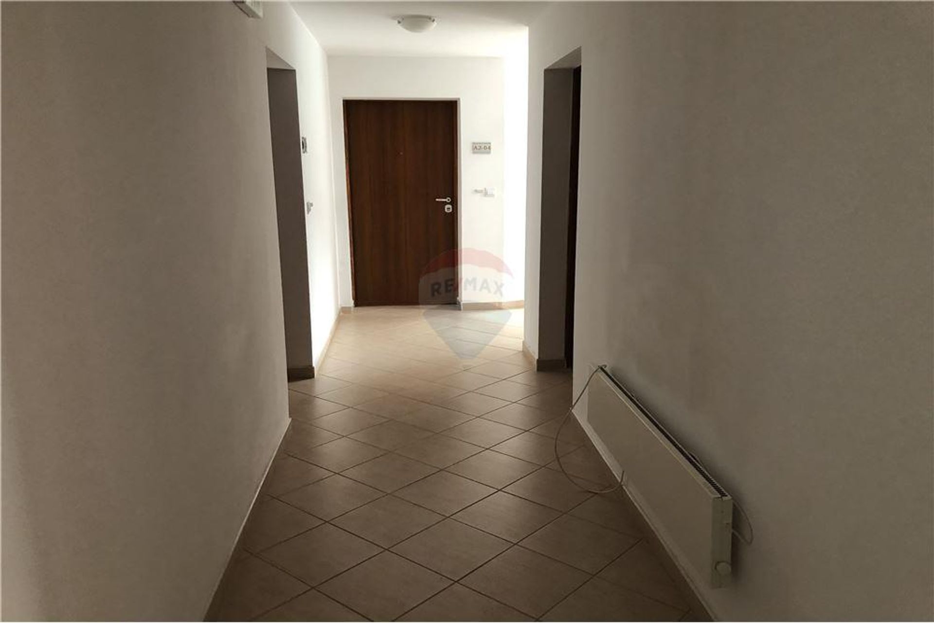 Condominio en bansko, Blagóevgrad 11792000