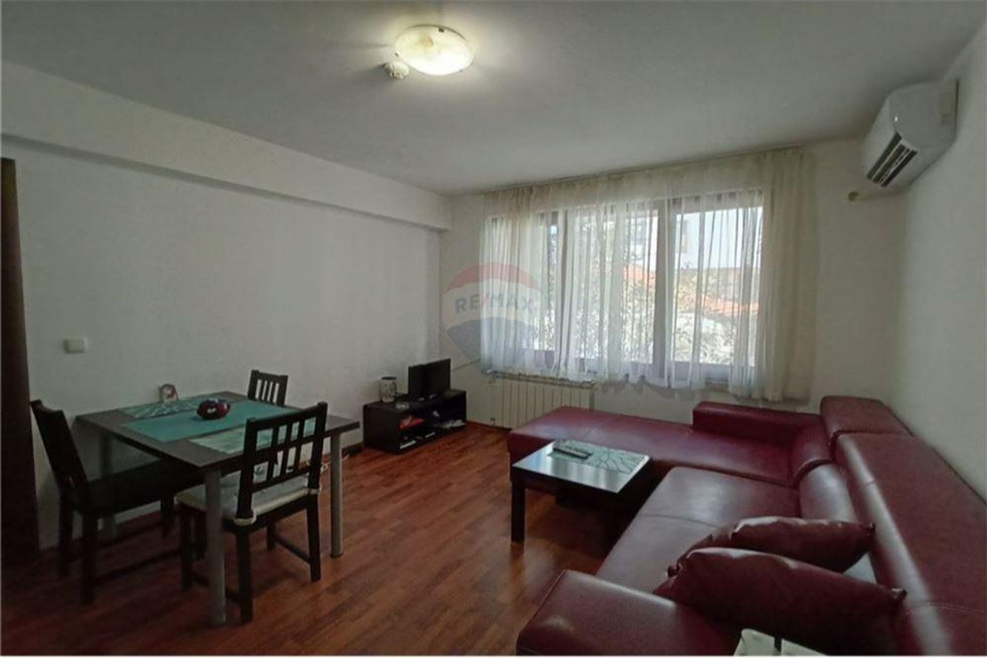 Condominium dans Bansko, Blagoevgrad 11792003