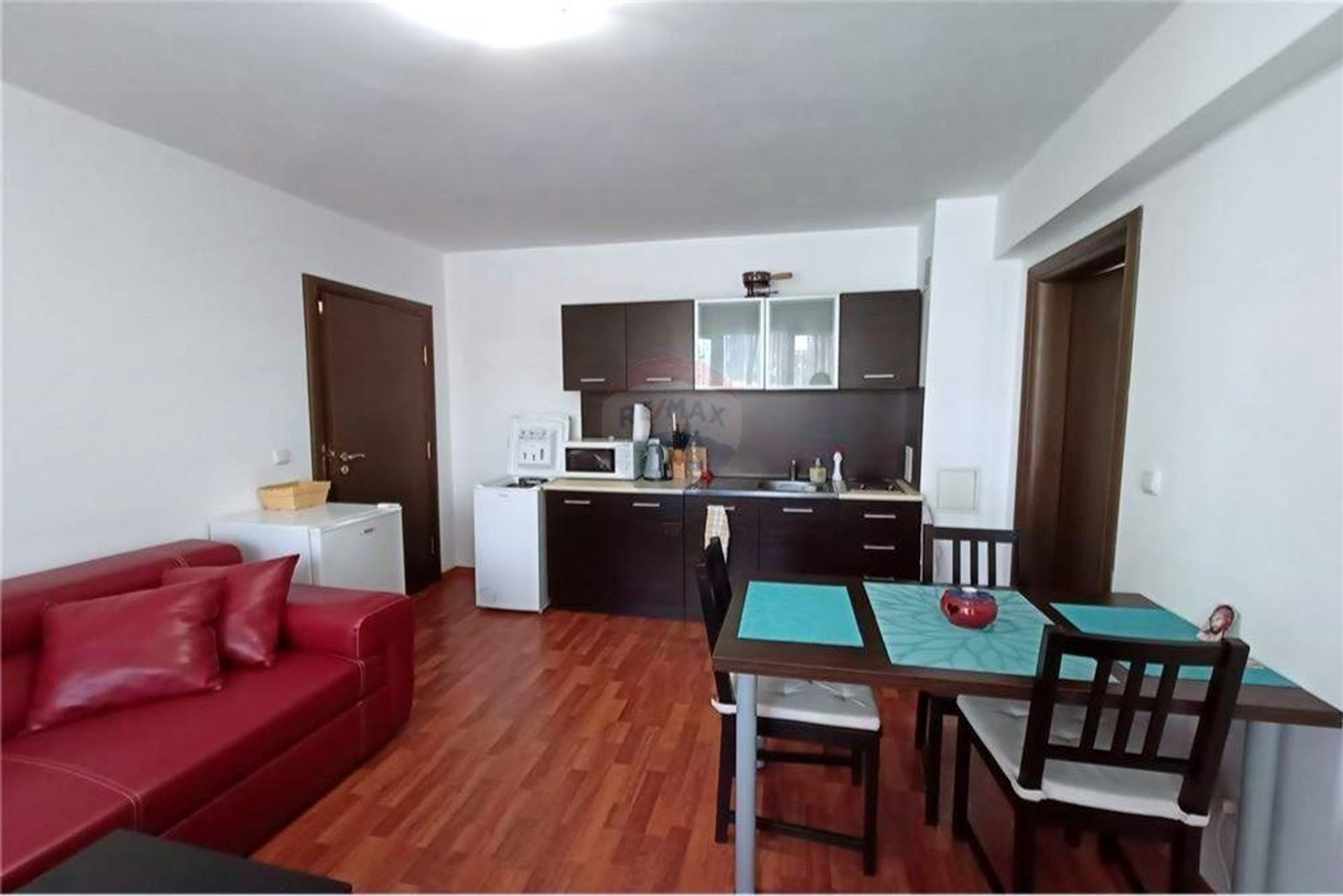 Condominio en bansko, Blagóevgrad 11792003