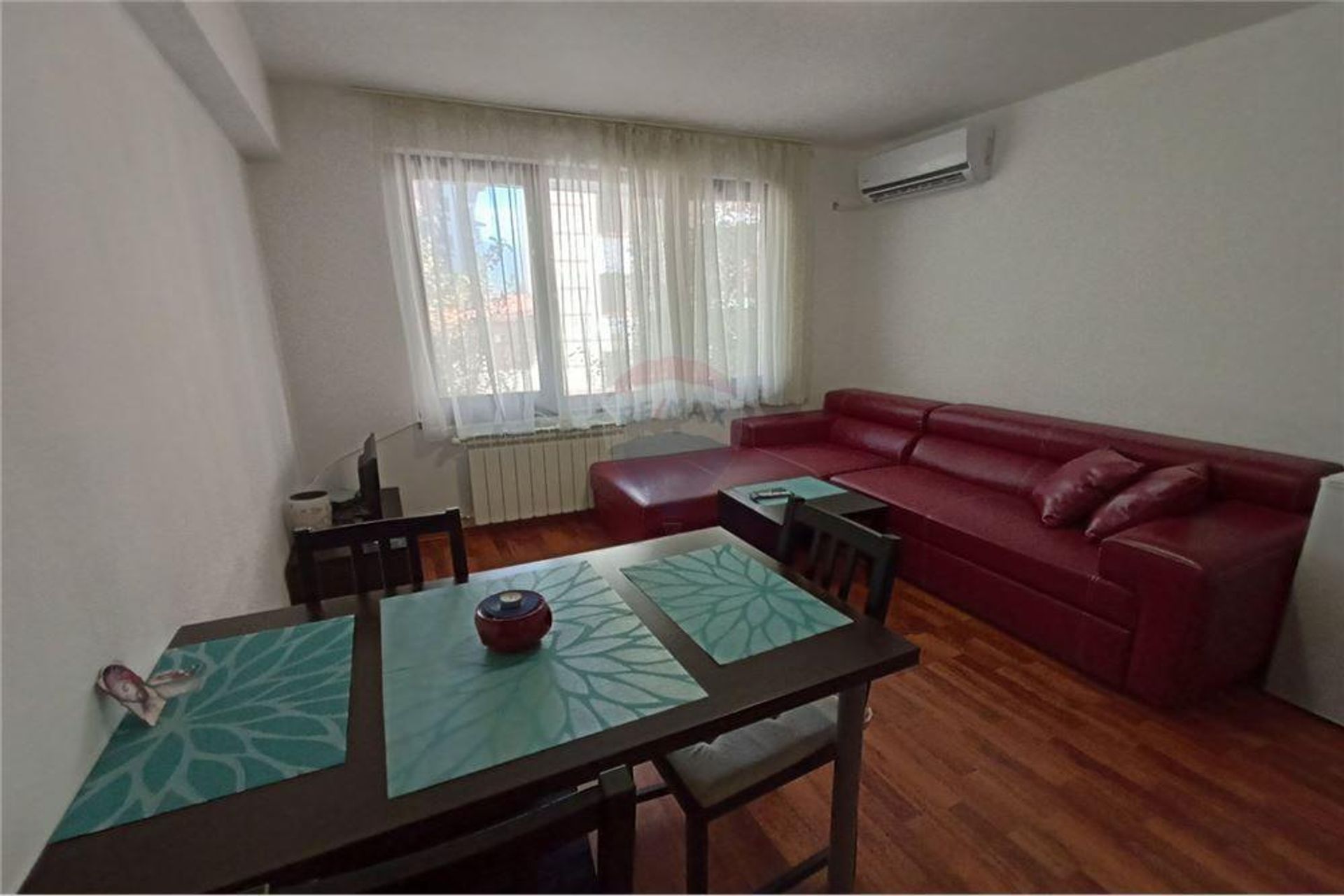 Condominio en bansko, Blagóevgrad 11792003