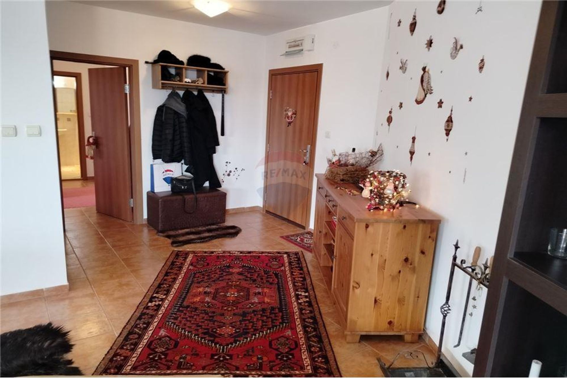 Condominio en bansko, Blagóevgrad 11792010