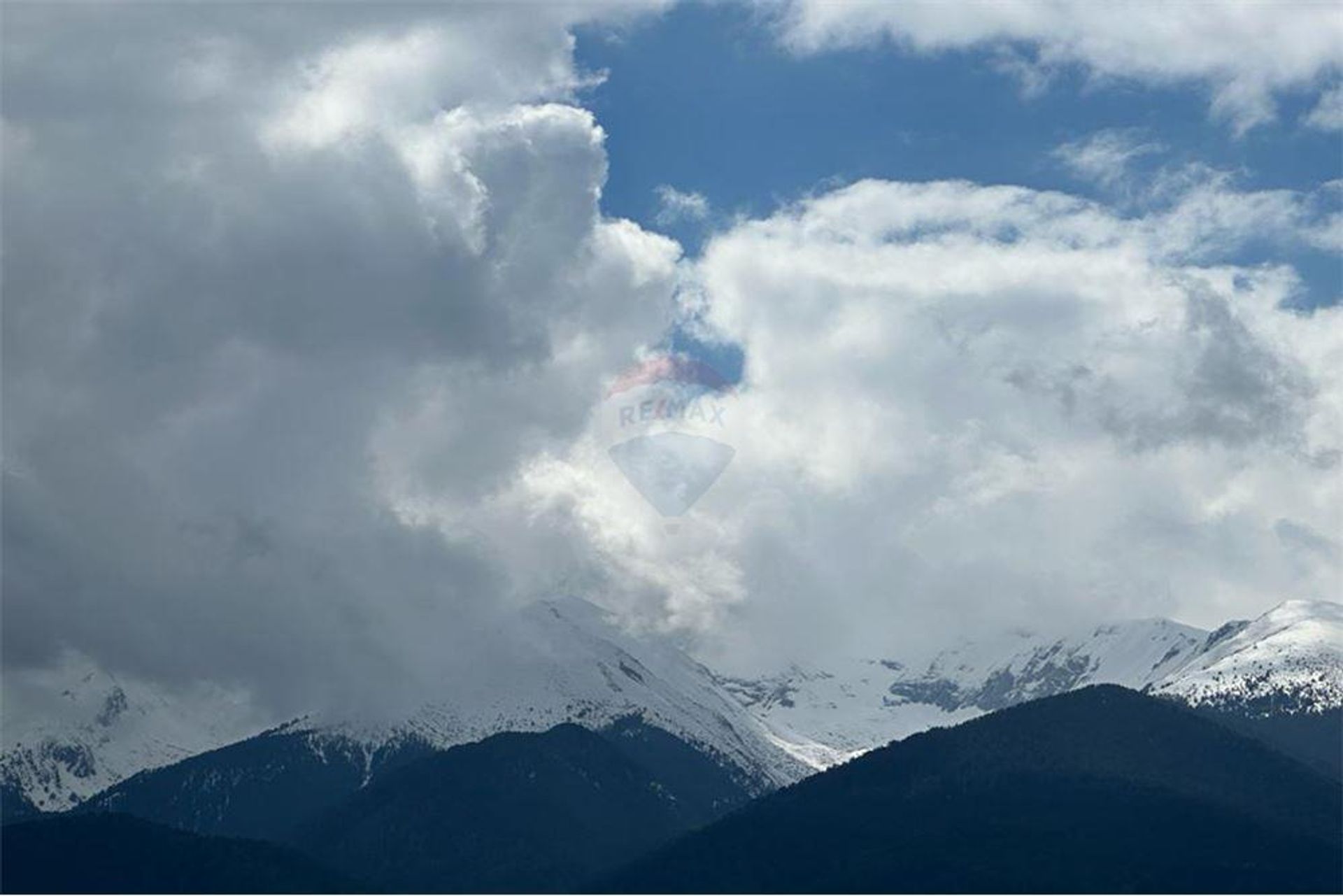 Condominium dans Bansko, Blagoevgrad 11792014