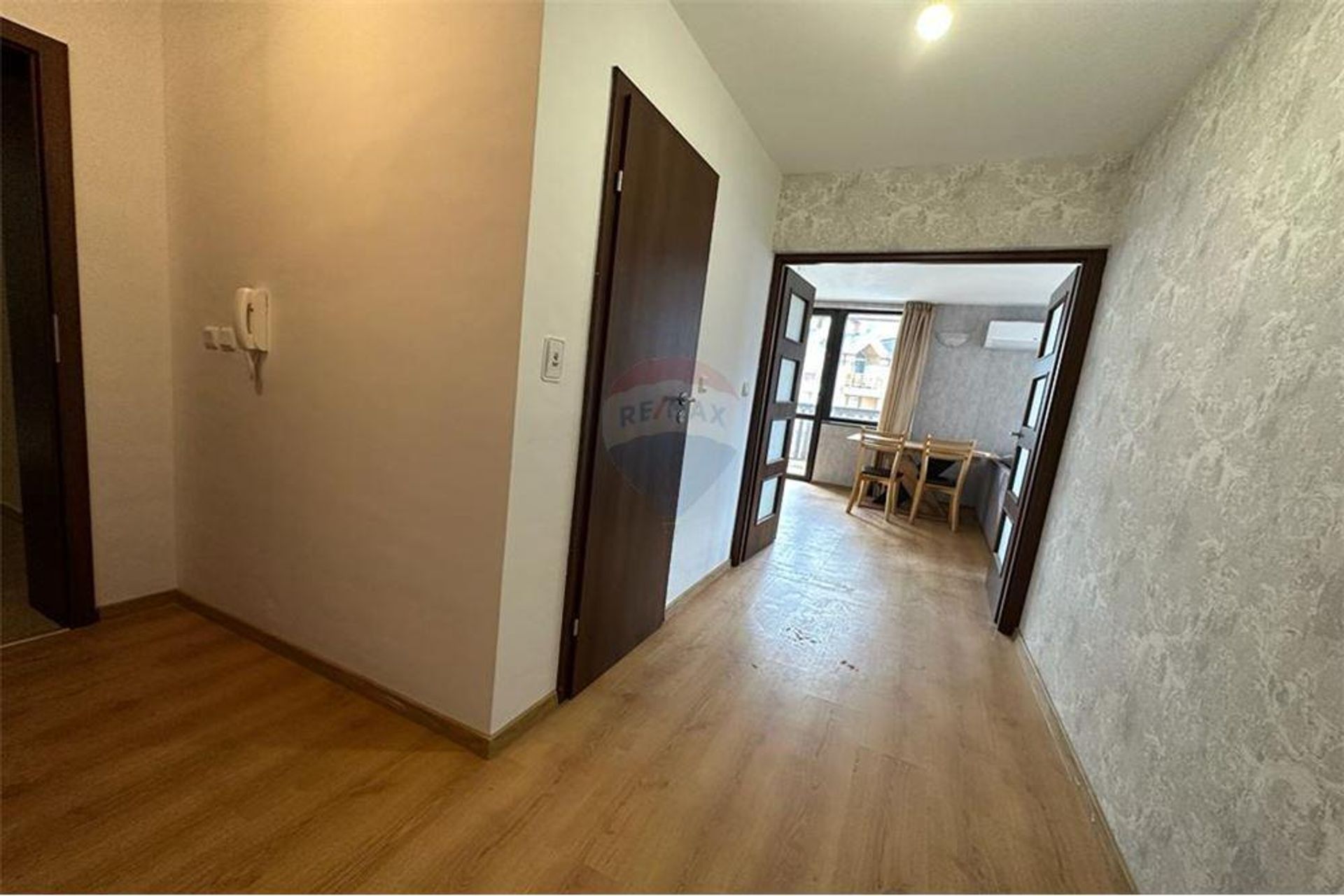 Condominium dans Bansko, Blagoevgrad 11792014