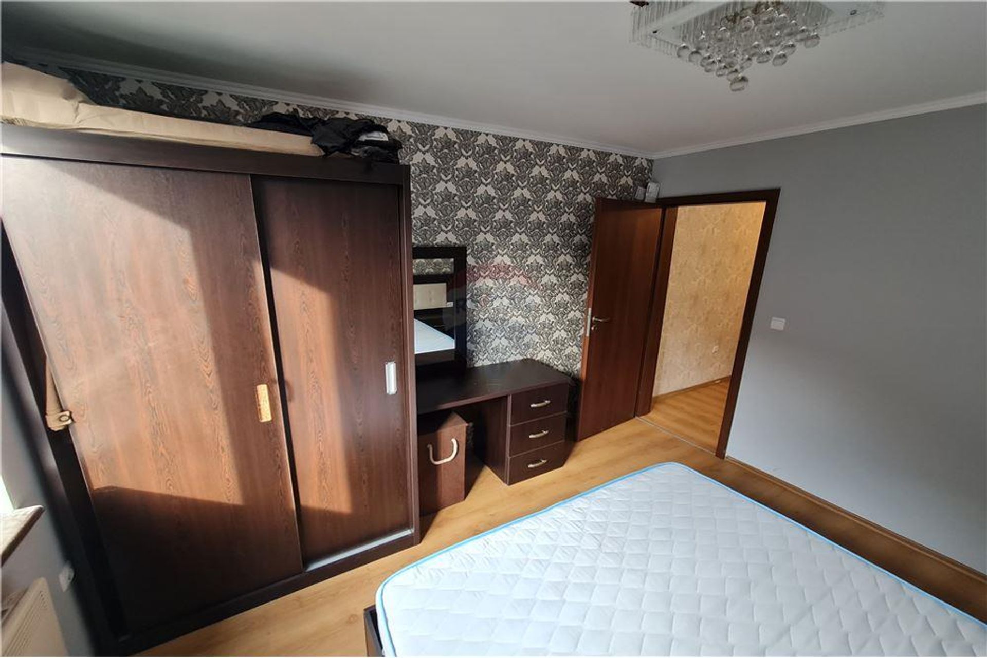 Condominium in Bansko, Blagoevgrad 11792014