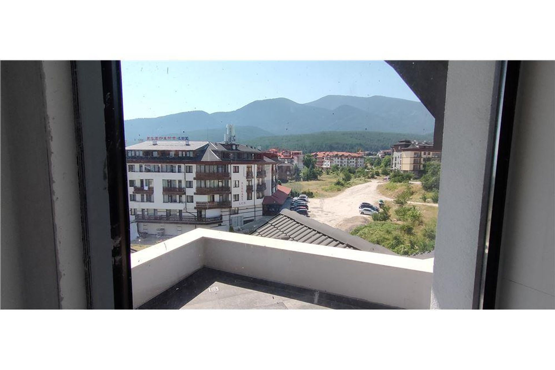 Eigentumswohnung im Bansko, Blagoevgrad 11792024