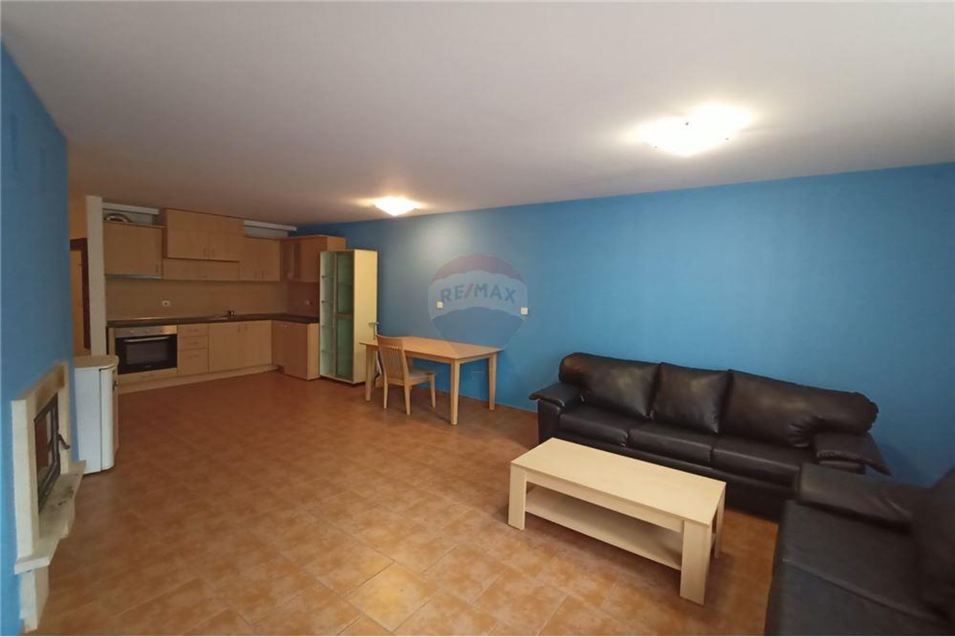 Condominio en bansko, Blagóevgrad 11792025