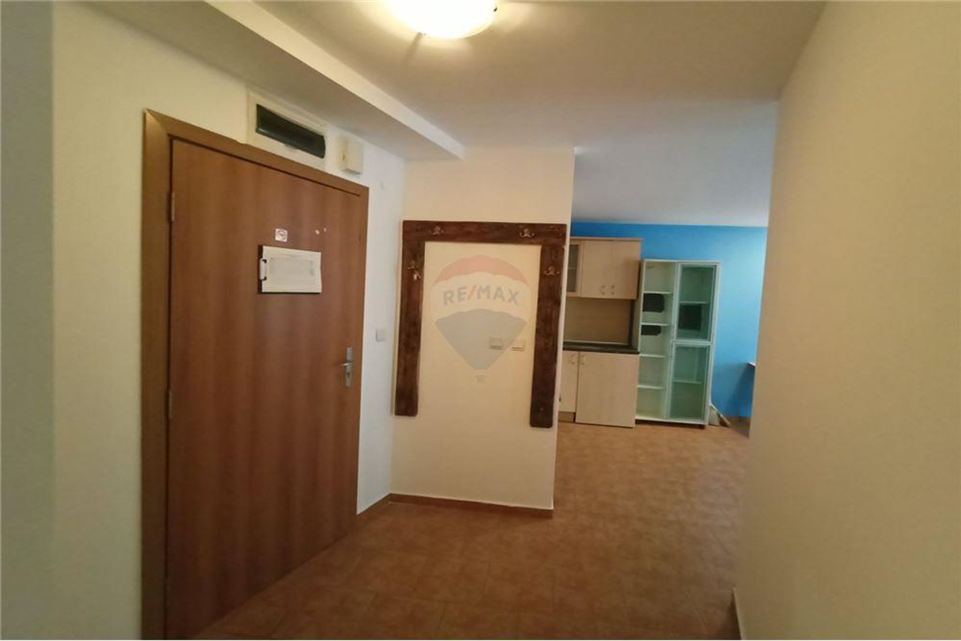 Condominio en Bansko, Blagoevgrad 11792025