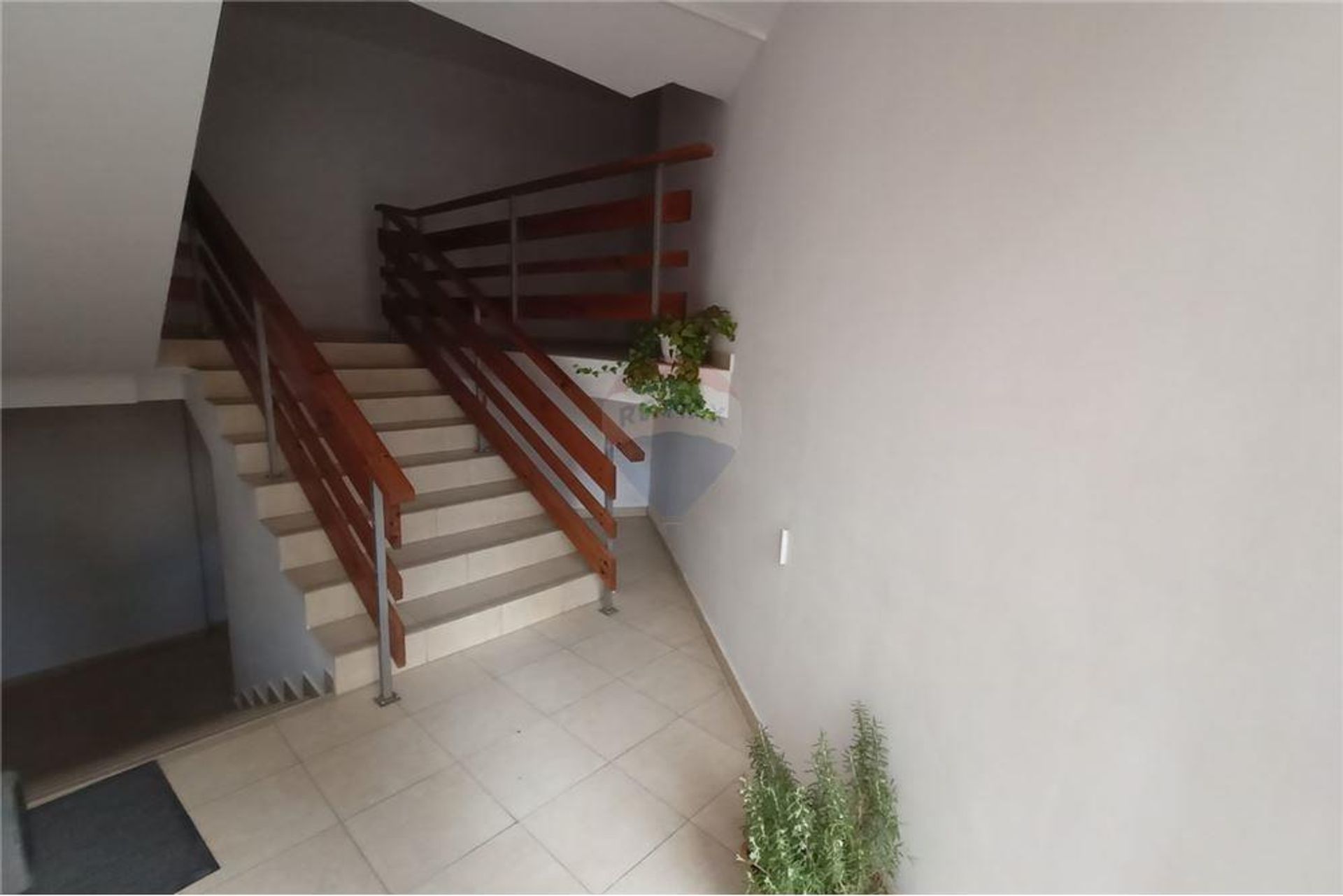 Condominio en bansko, Blagóevgrad 11792025