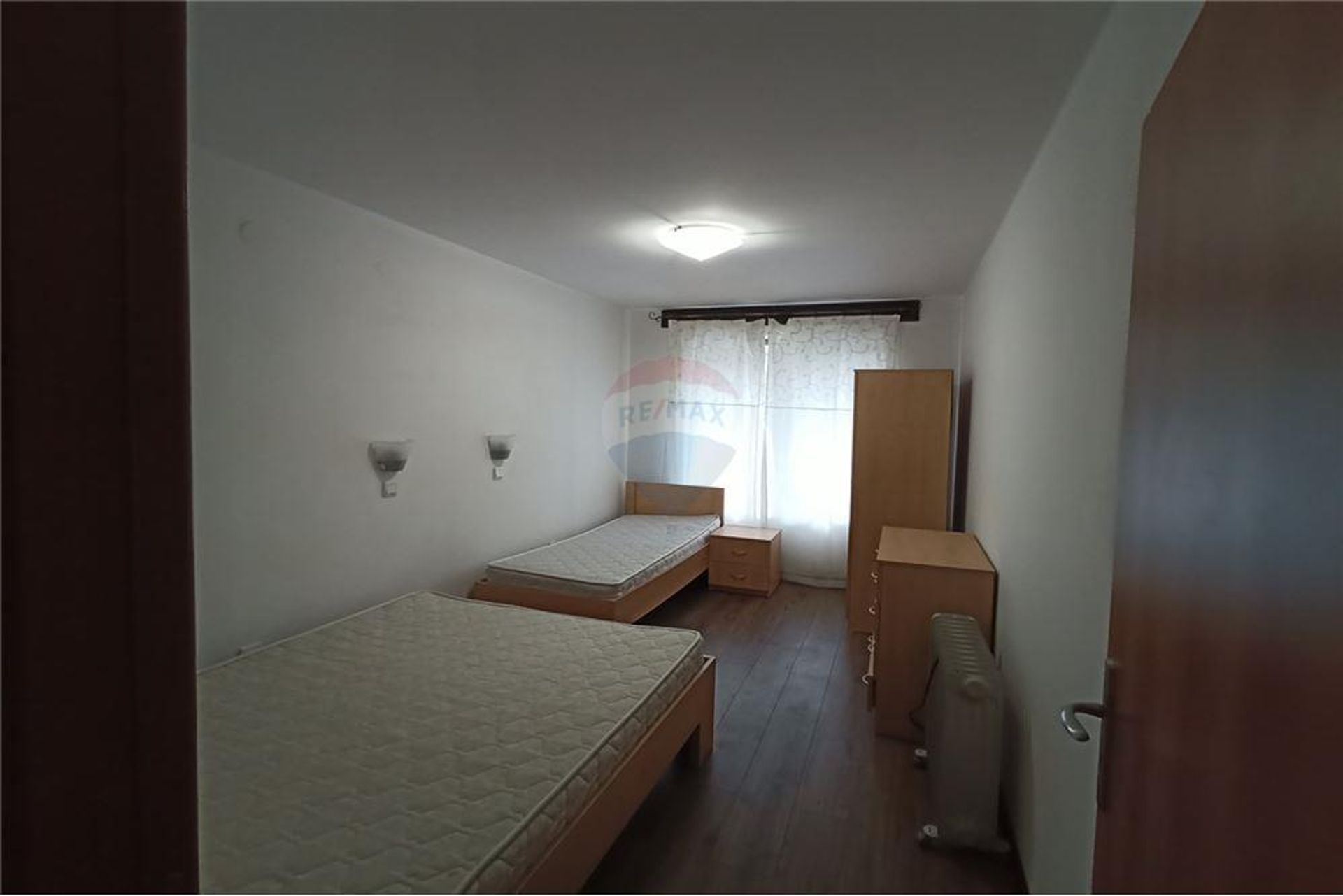 Condominio en Bansko, Blagoevgrad 11792025