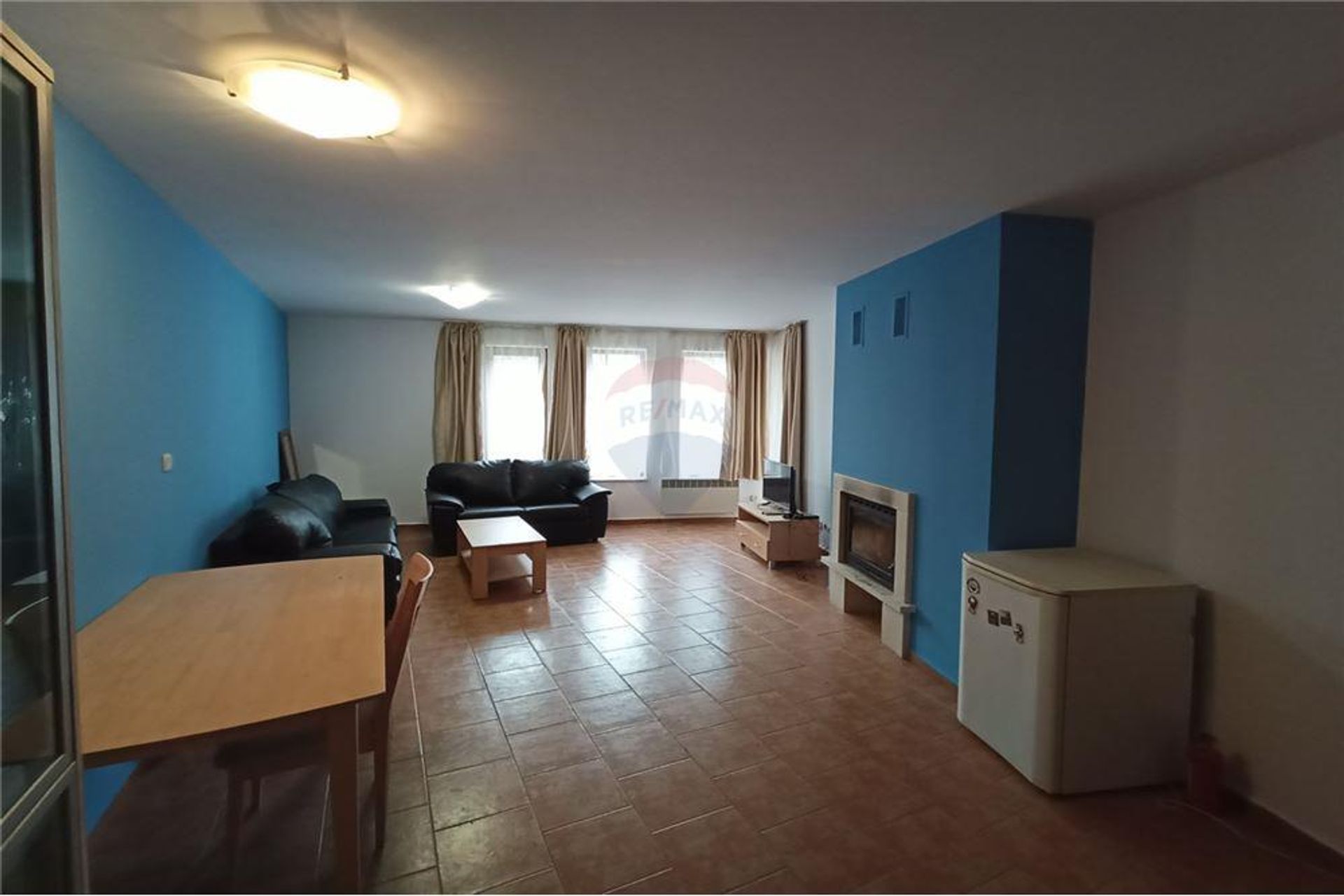 Condominio en bansko, Blagóevgrad 11792025