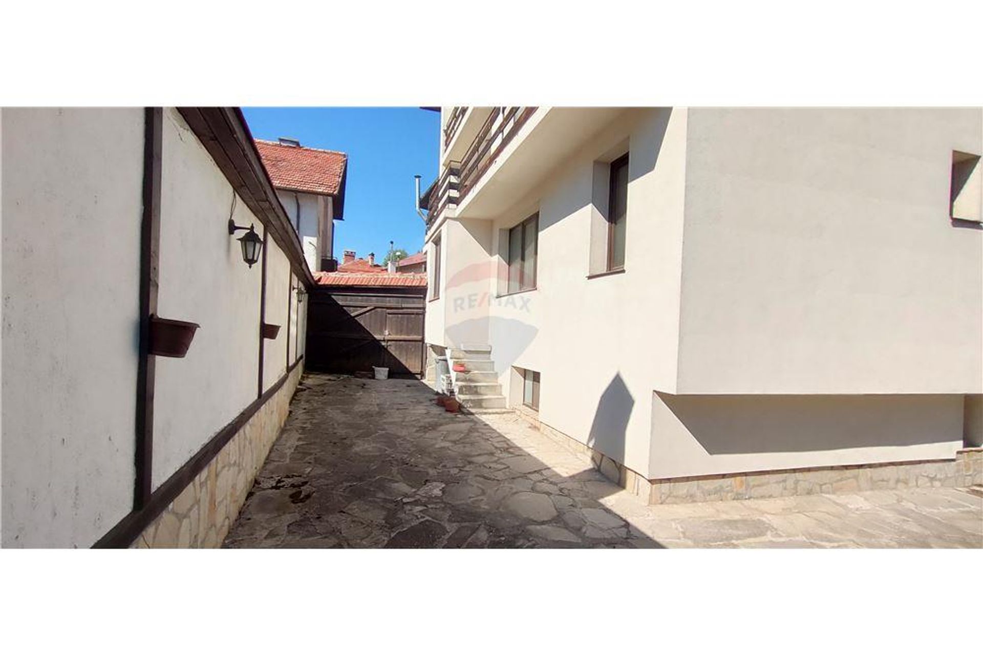 Haus im Bansko, Blagoevgrad 11792031