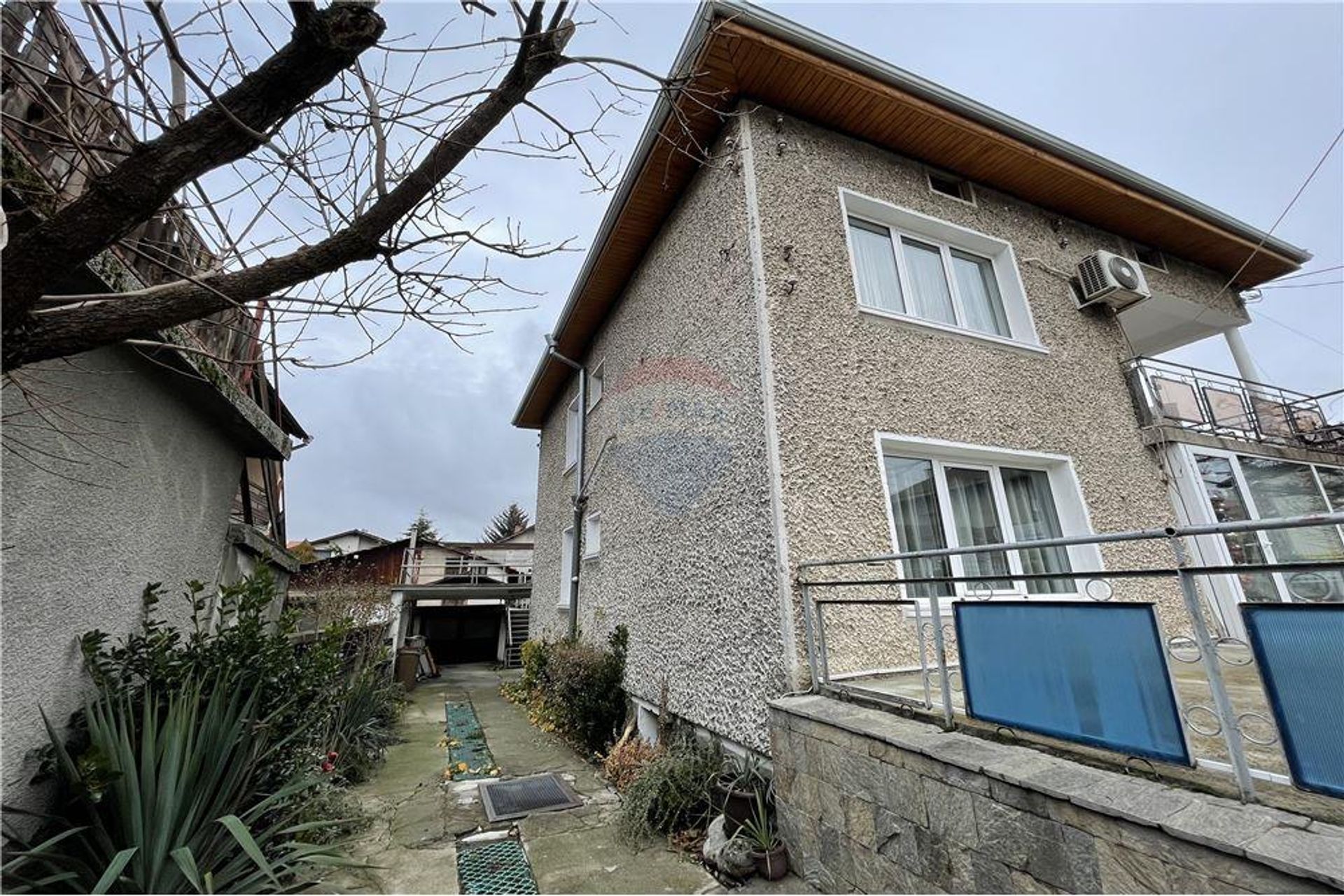 Huis in Bansko, Blagoevgrad 11792032