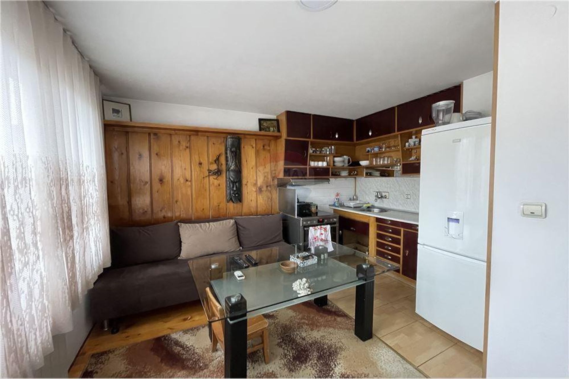 Huis in Bansko, Blagoevgrad 11792032