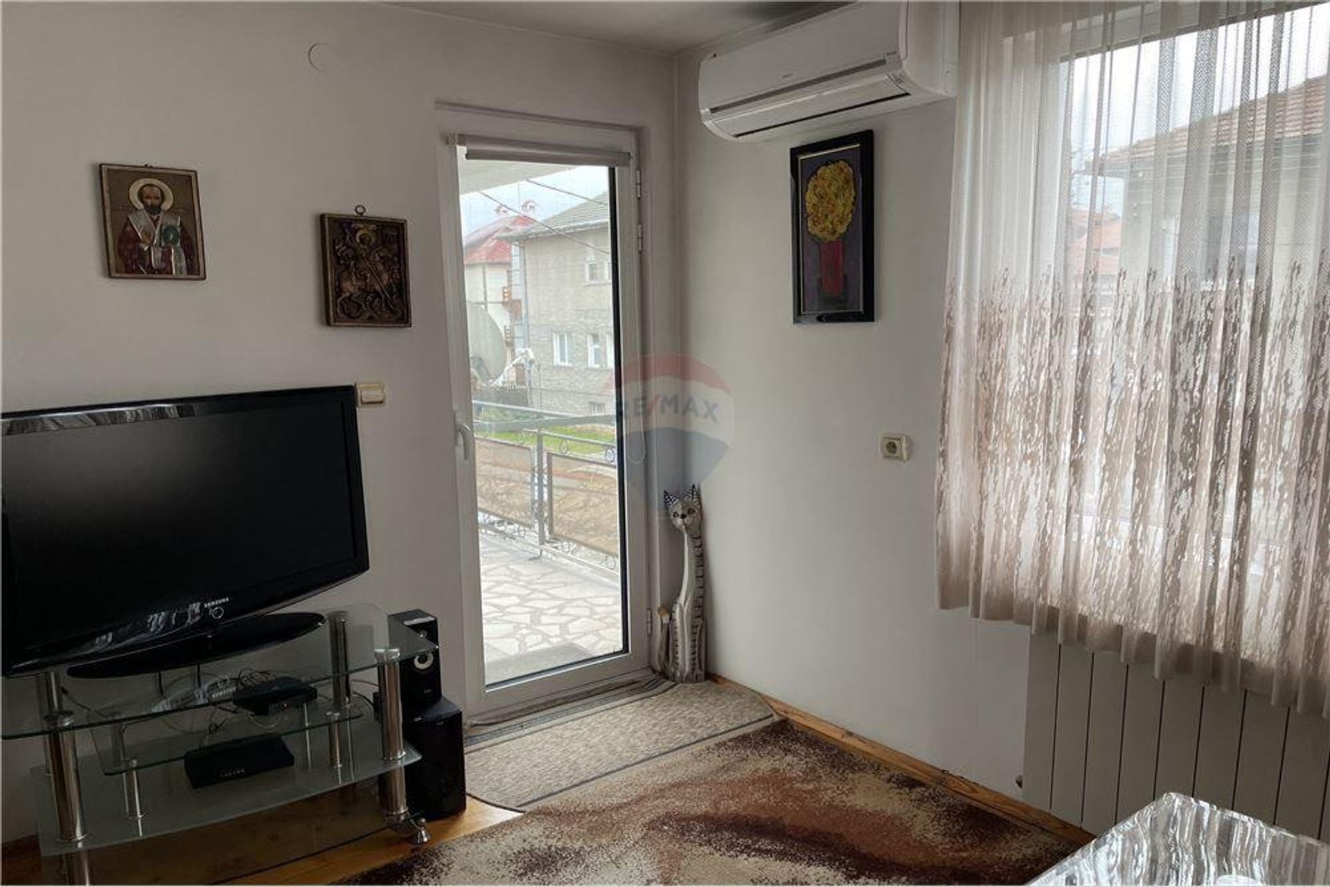 Huis in Bansko, Blagoevgrad 11792032