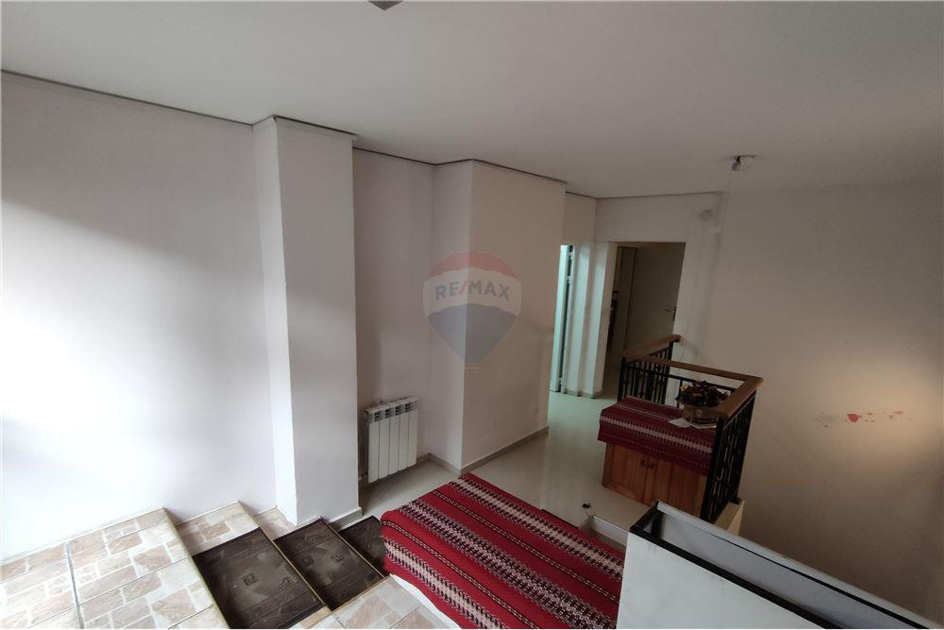 Condominium in Bansko, Blagoevgrad Province 11792034