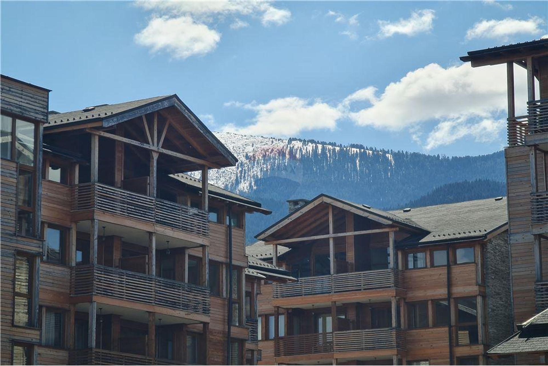 Condominium dans Bansko, Blagoevgrad 11792037