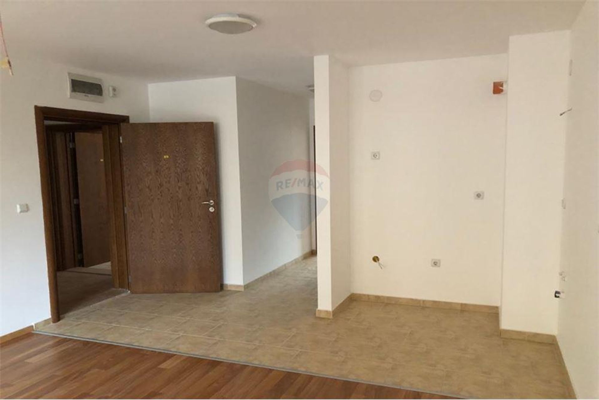 Condominium in Bansko, Blagoevgrad 11792041