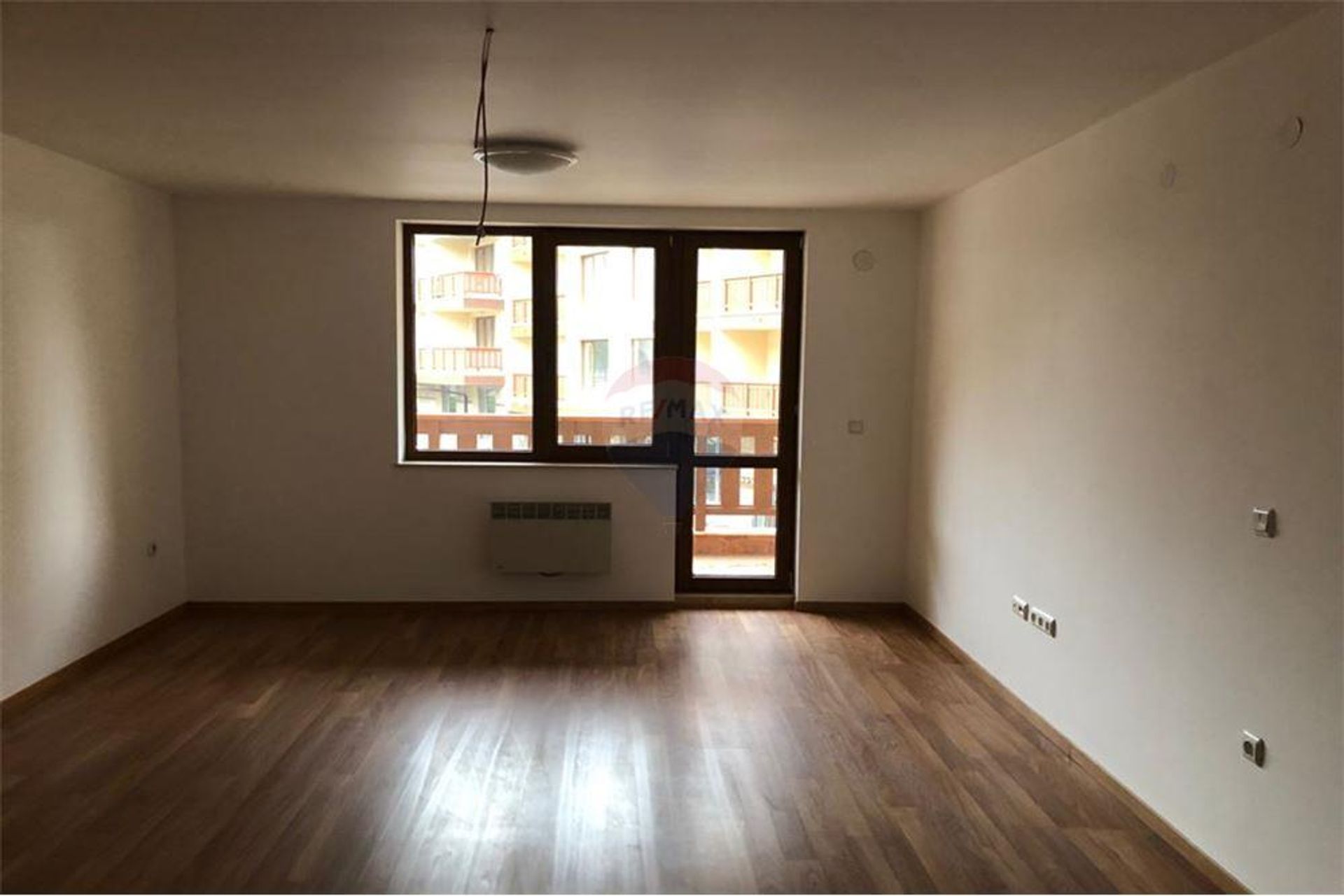 Condominium in Bansko, Blagoevgrad 11792041