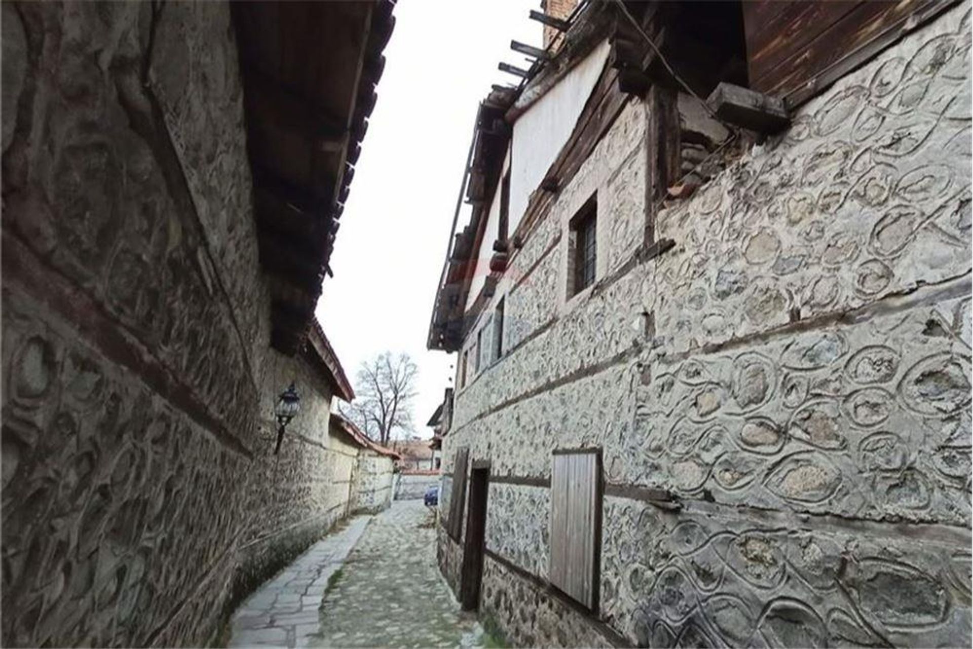 casa no Bansko, Blagoevgrad 11792044