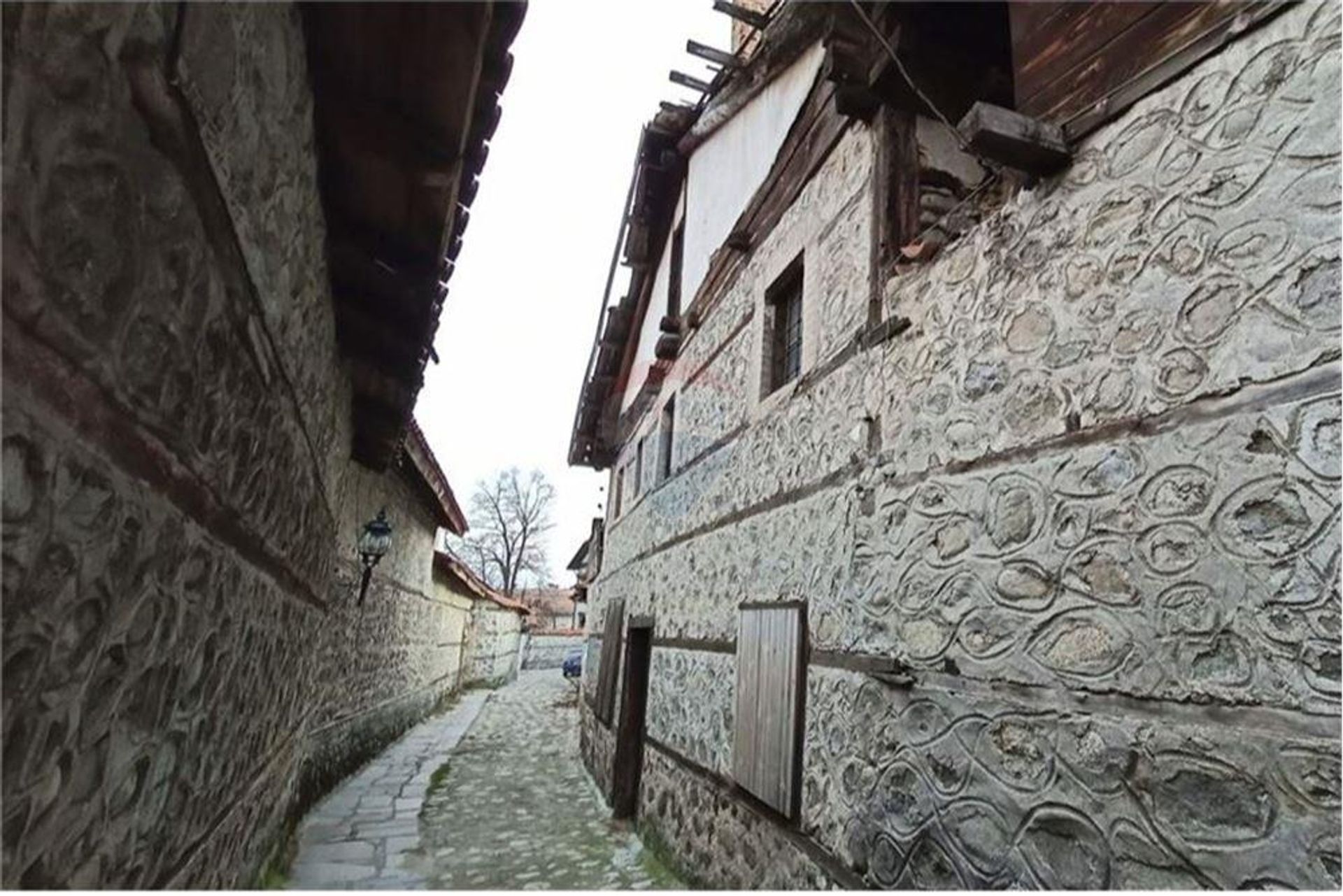 casa en bansko, Blagóevgrad 11792044