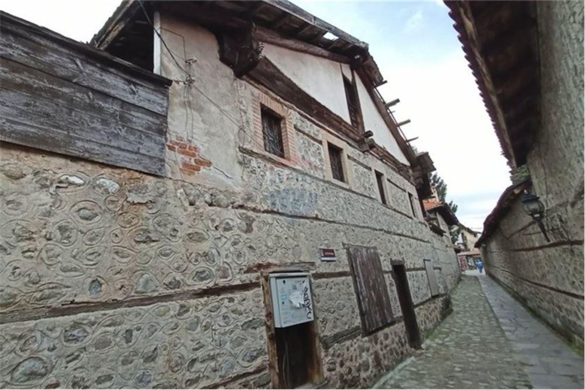 casa en bansko, Blagóevgrad 11792044