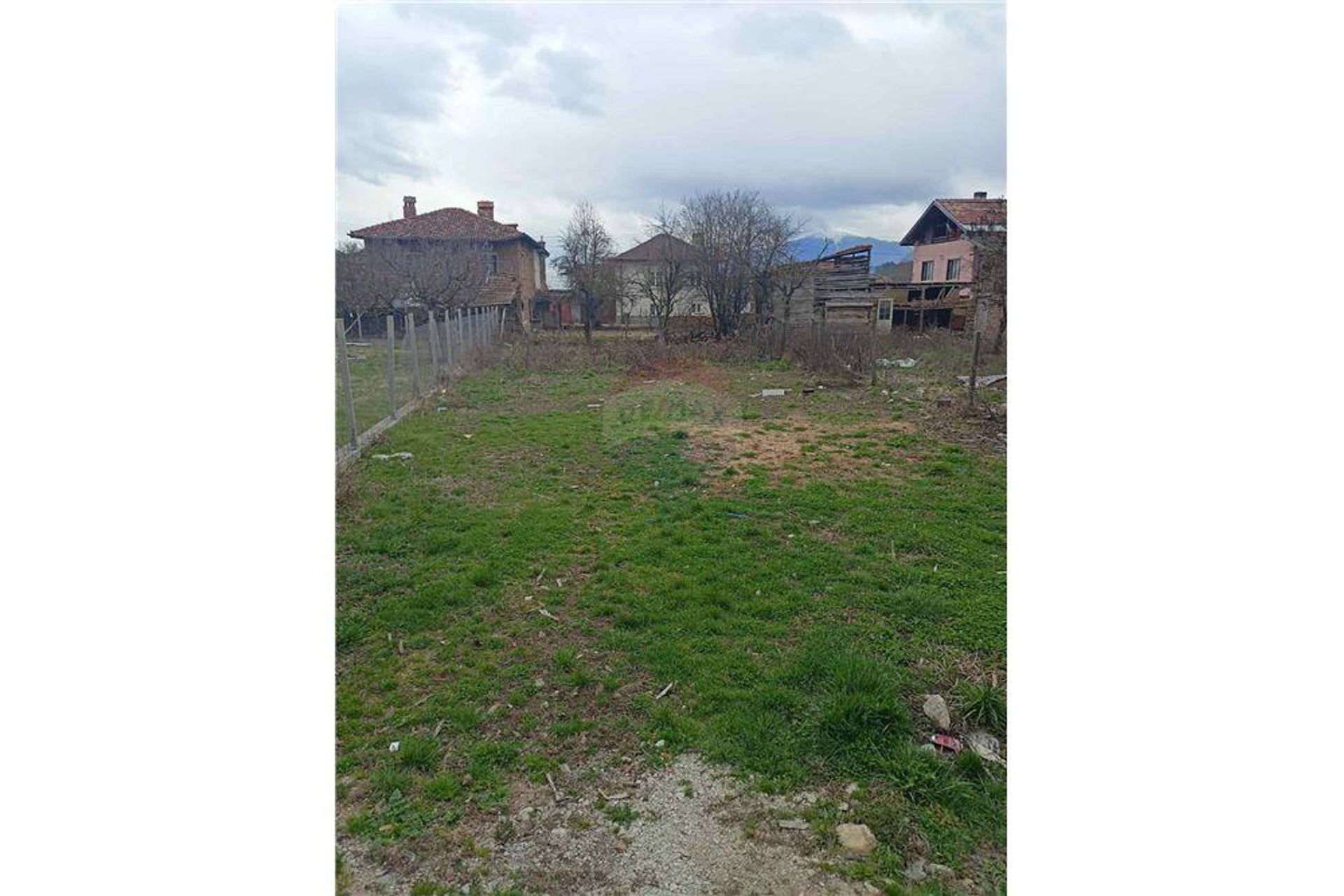 公寓 在 Dolno Draglishte, Blagoevgrad 11792045