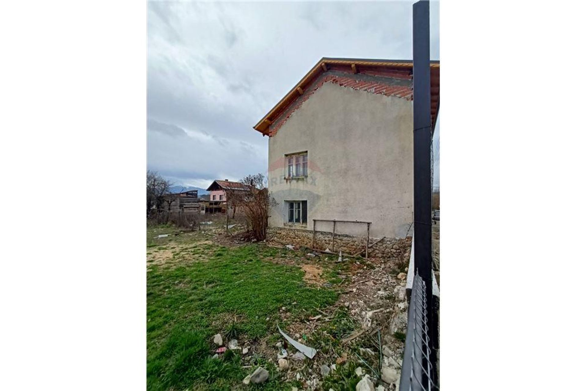 Condominio en Dolno Draglishte, Blagoevgrad 11792045