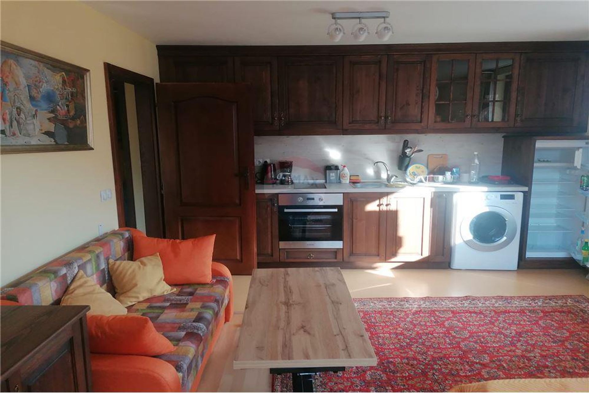 Condominio en Bansko, Blagoevgrad 11792046