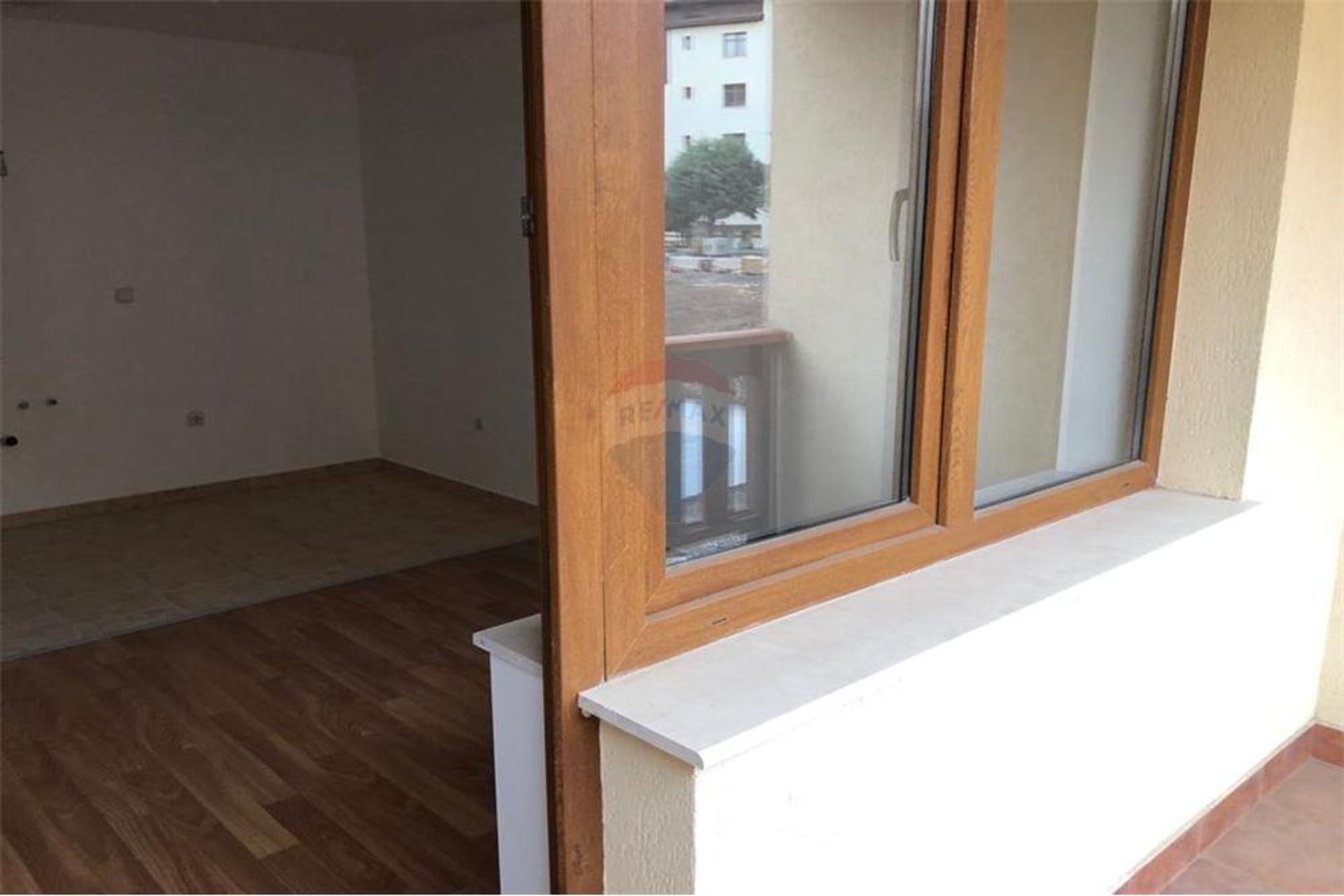 Condominio en bansko, Blagóevgrad 11792052