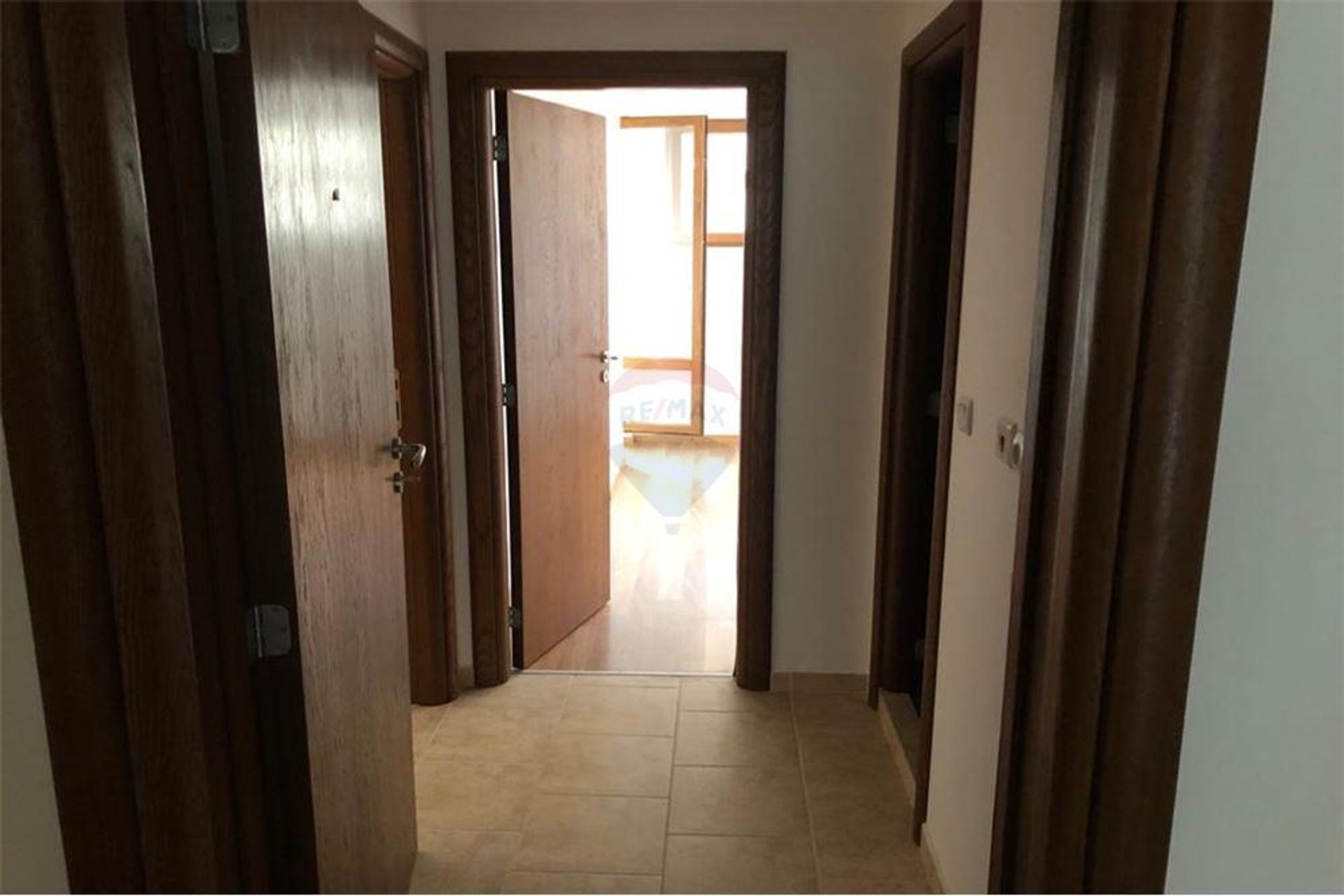 Condominio en bansko, Blagóevgrad 11792052