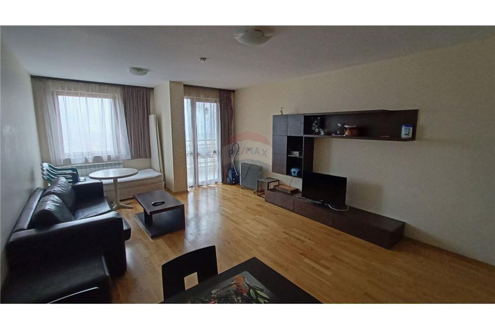 Condominio nel Bansko, Blagoevgrad 11792056