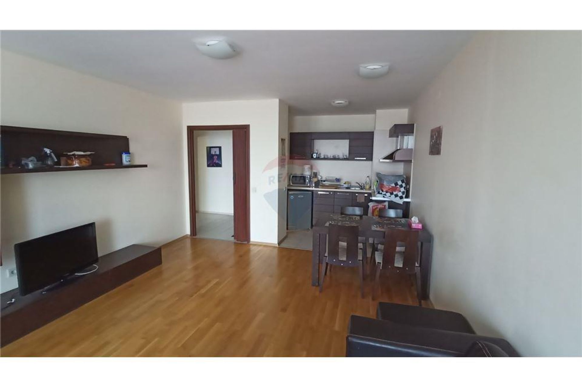 Condominio nel Bansko, Blagoevgrad 11792056