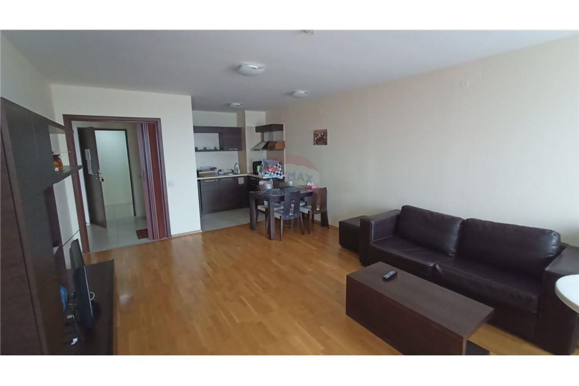 Condominio nel Bansko, Blagoevgrad 11792056