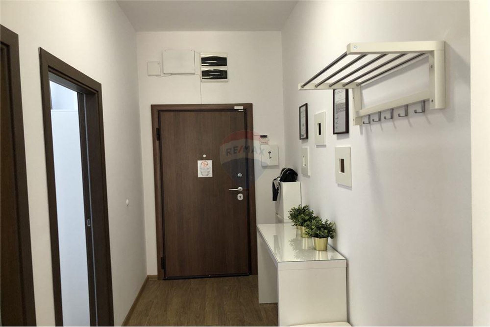 Condominio nel Razlog, Blagoevgrad 11792058