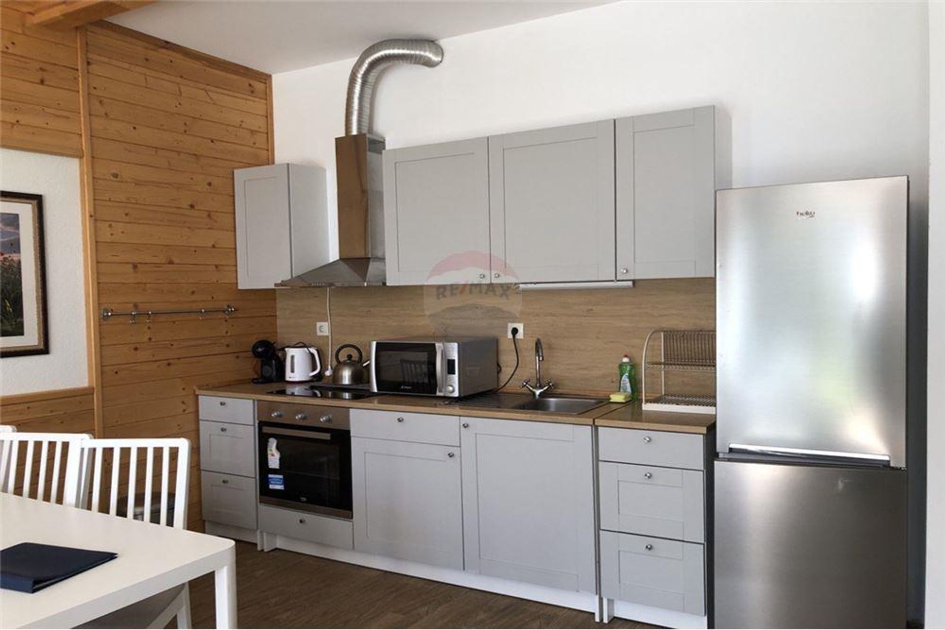 Condominium dans Razlog, Blagoevgrad 11792058