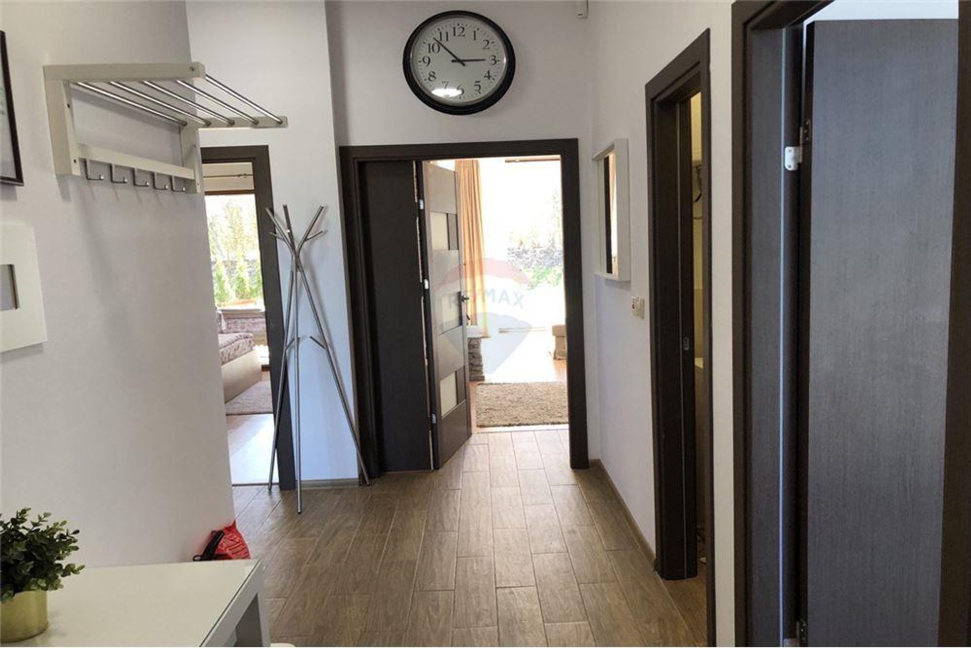 Condominio nel Razlog, Blagoevgrad 11792058