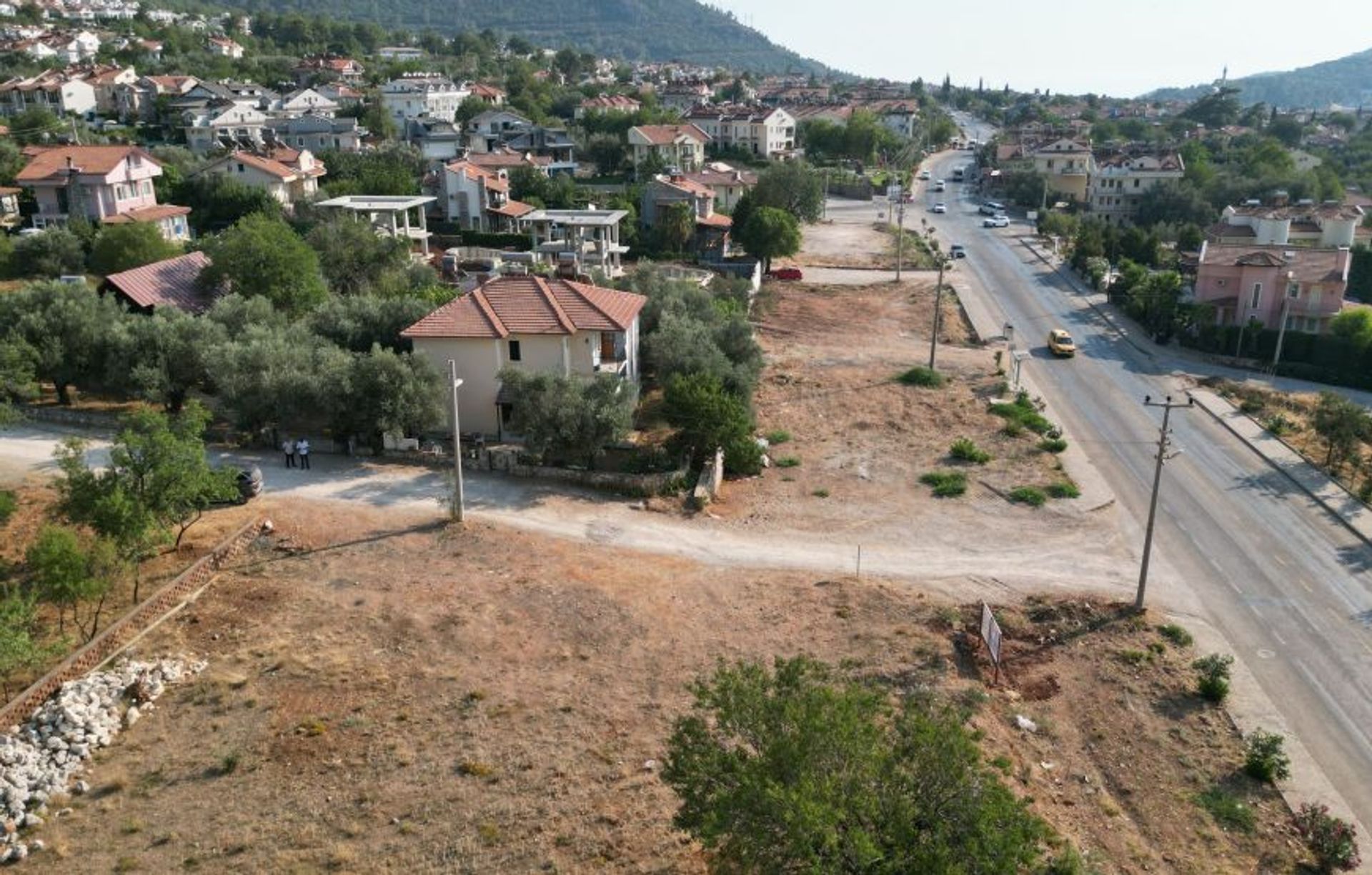 Hus i , Muğla 11792184