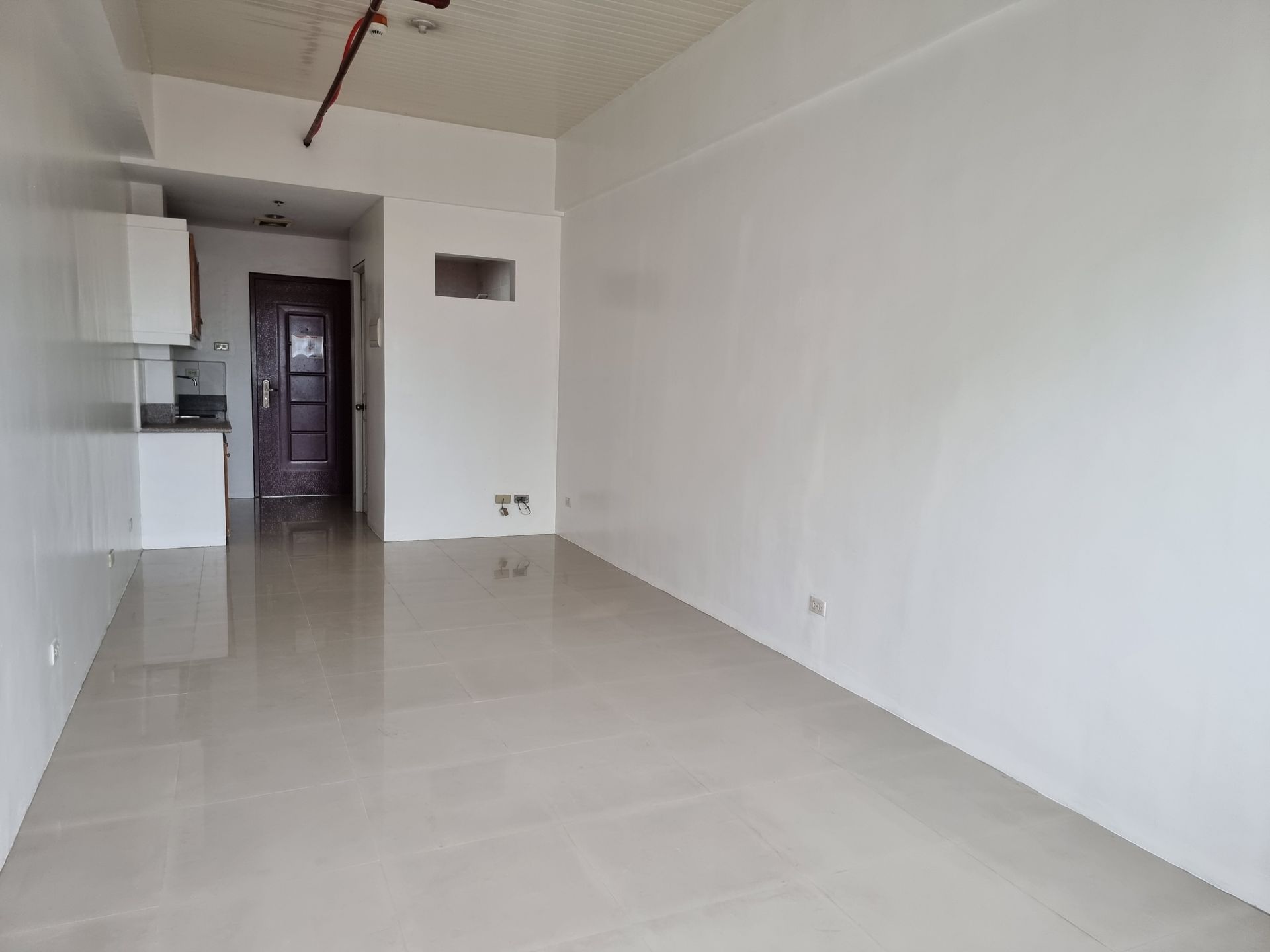 Кілька квартир в Lungsod Quezon, 4 Alley 1 11792197