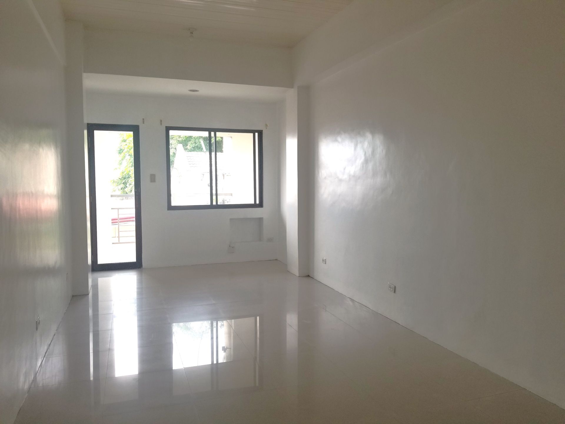 شقق متعددة في Lungsod Quezon, 4 Alley 1 11792197