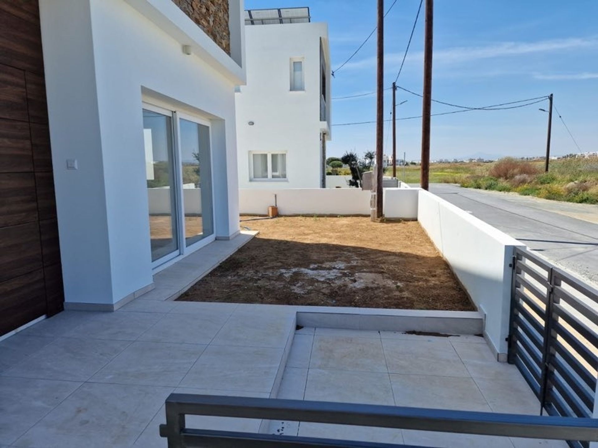 Huis in Voroklini, Larnaca 11792204