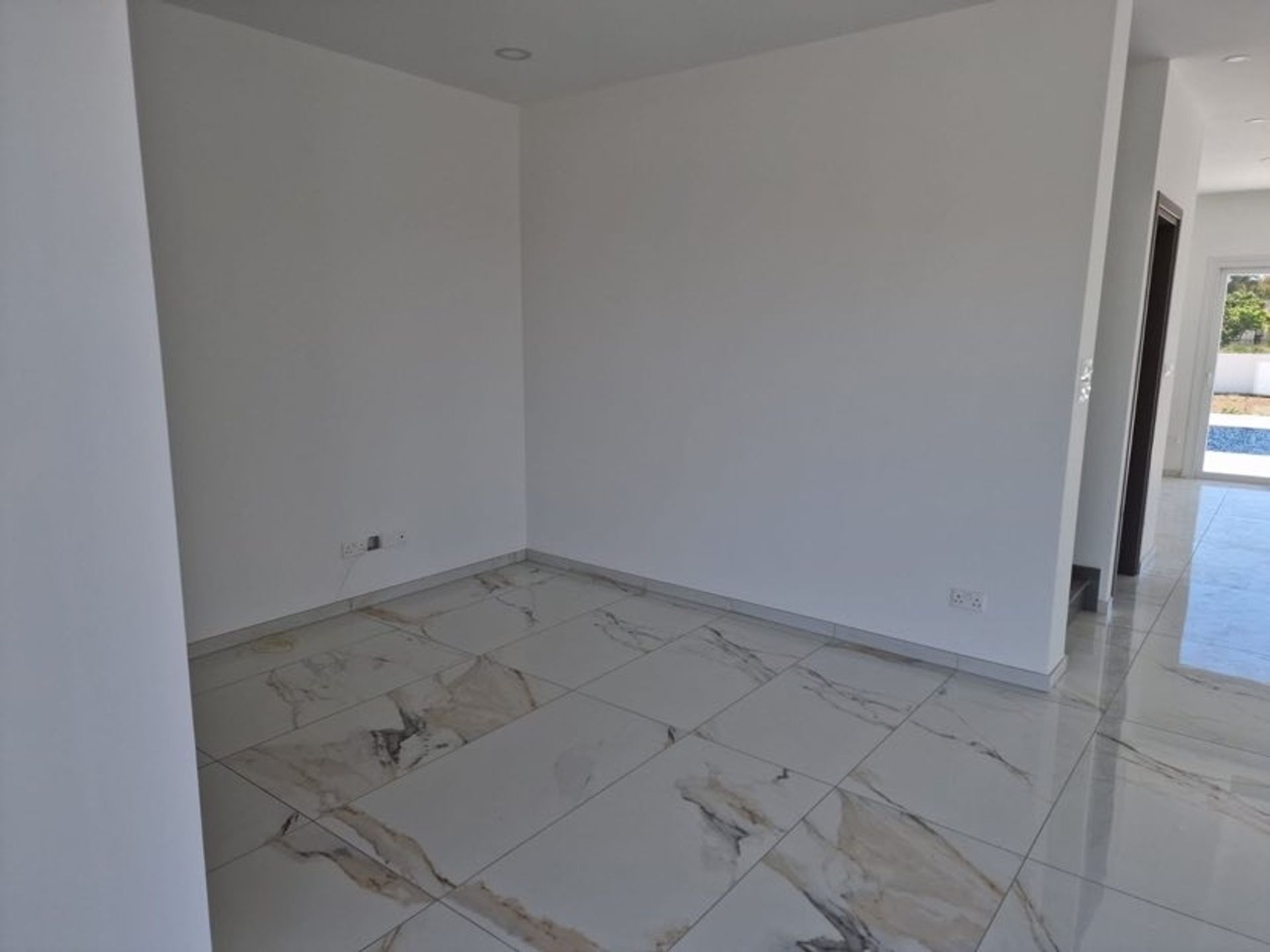 Hus i Oroklini, Larnaca 11792204