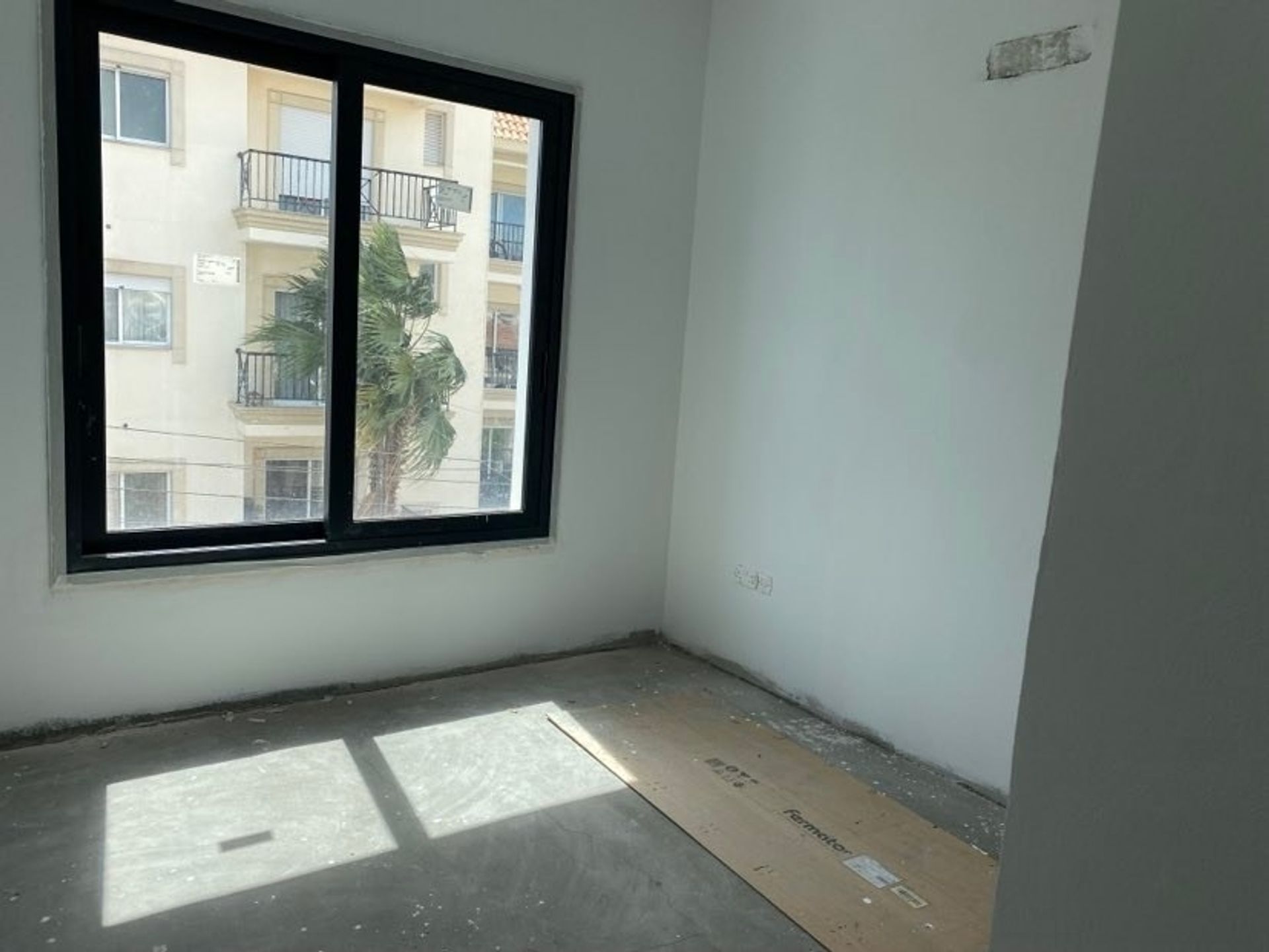 Condominium in Limassol, 63 Spyrou Araouzou 11792205