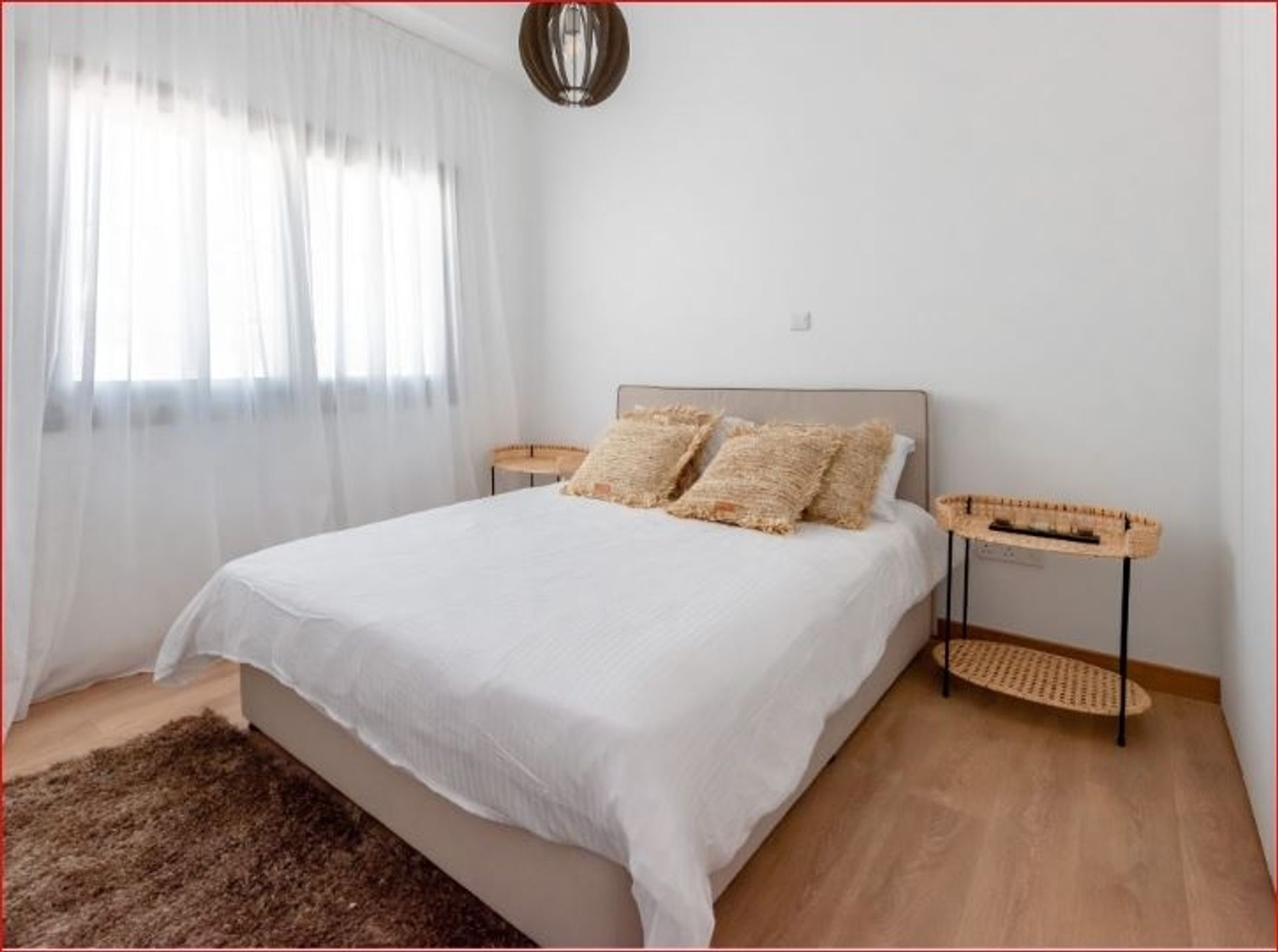 Condominium in Germasogeia, Limassol 11792209