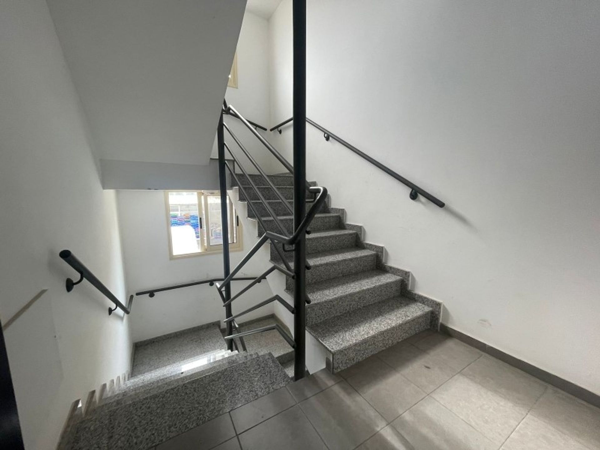 Condominio nel Limassol, Omonoias 11792221