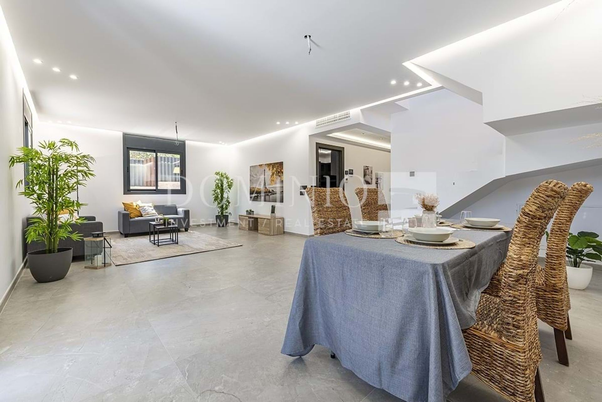 Residential in Barcelona, Catalonia 11792275