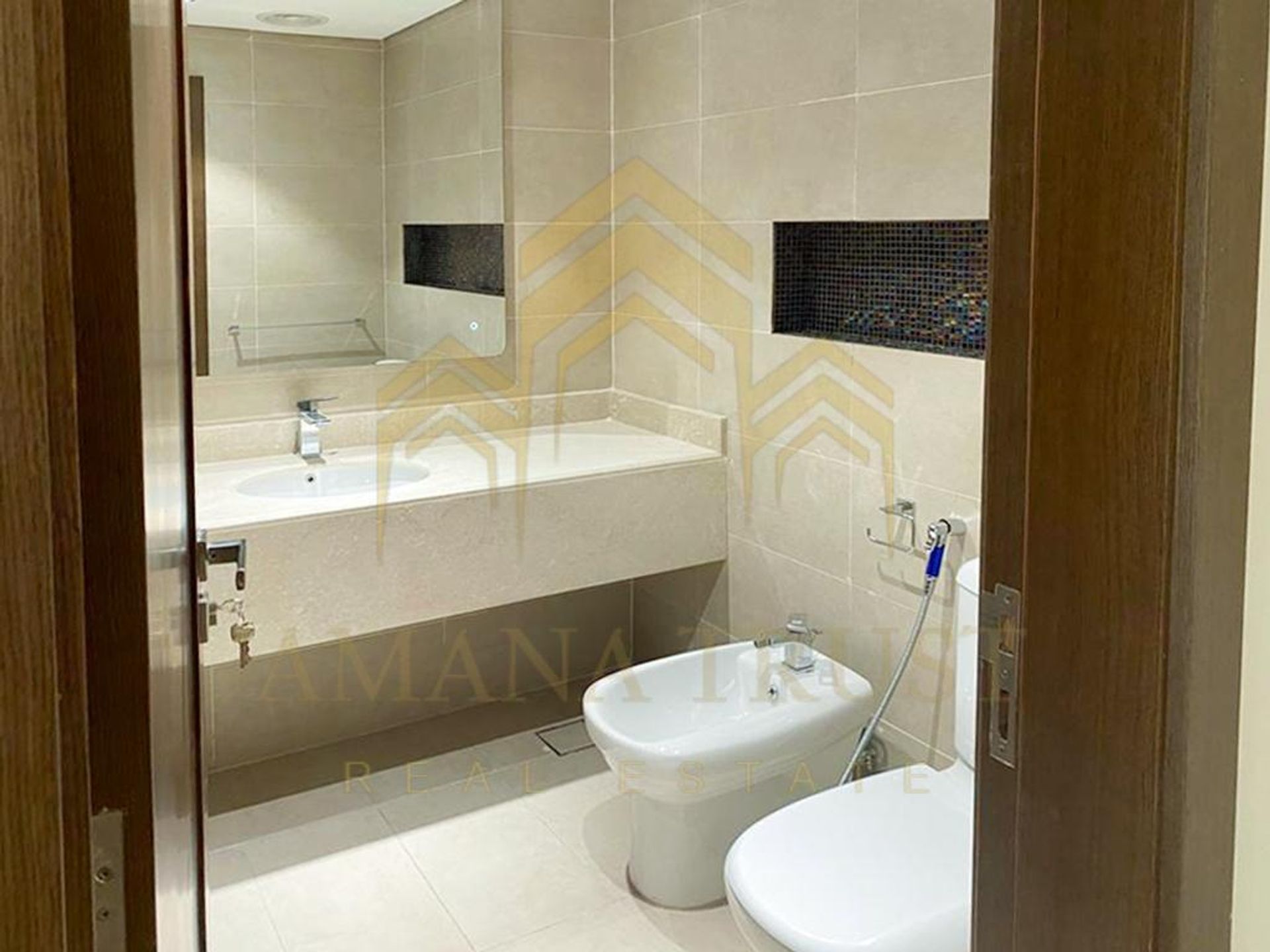 عمارات في Lusail, Al Daayen 11793532